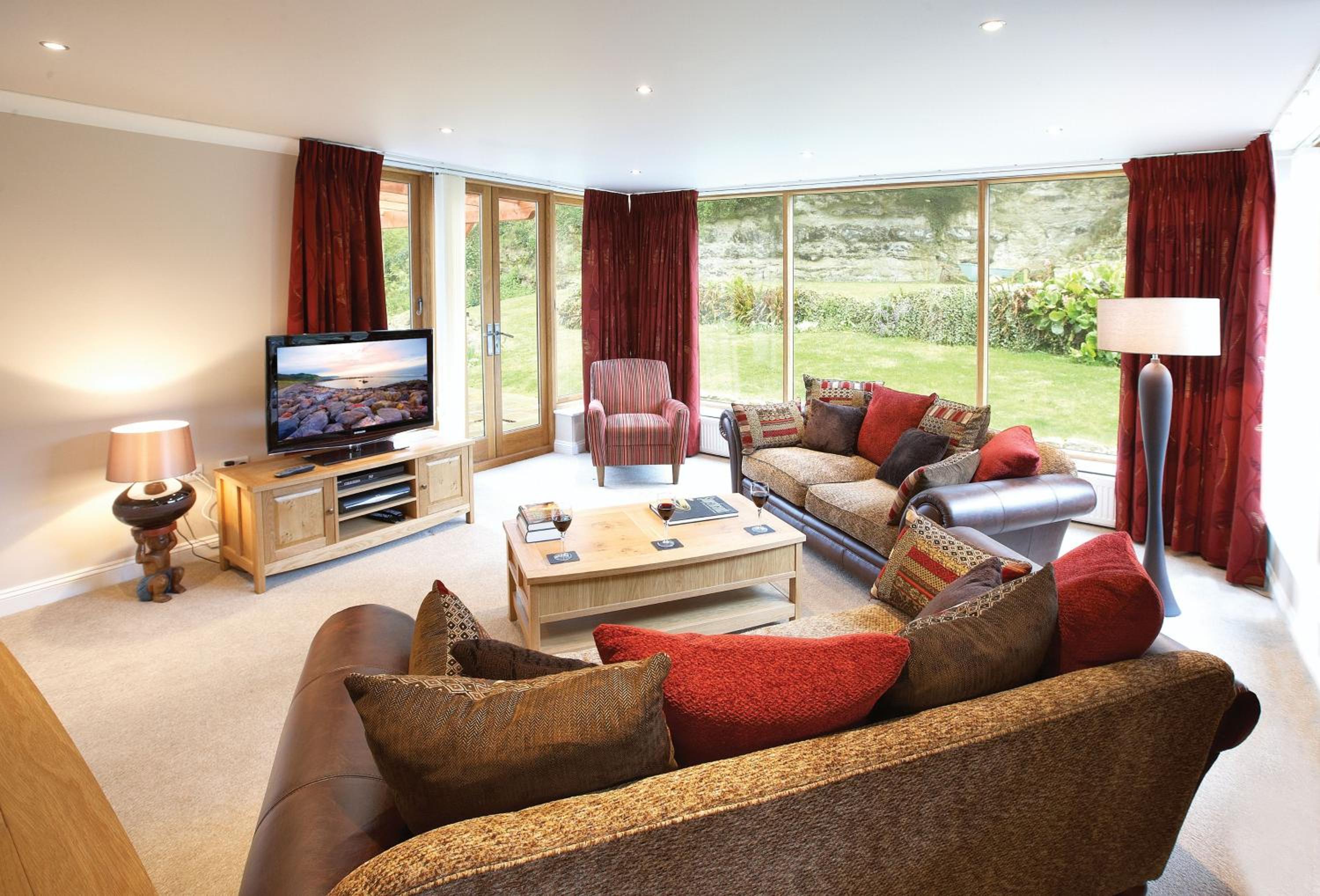 The Haven view 4