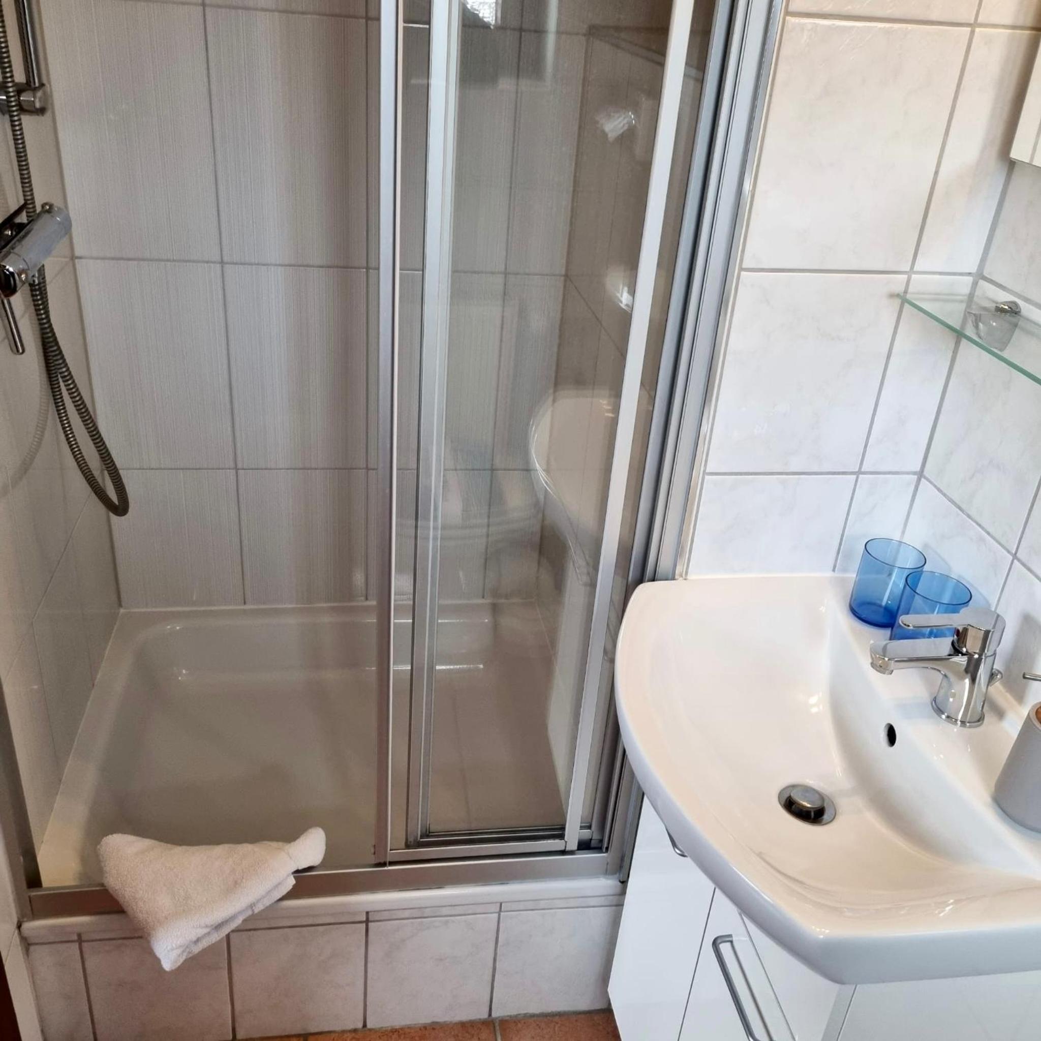 Haus Kaiser Ferienwohnung und Appartementvermietung