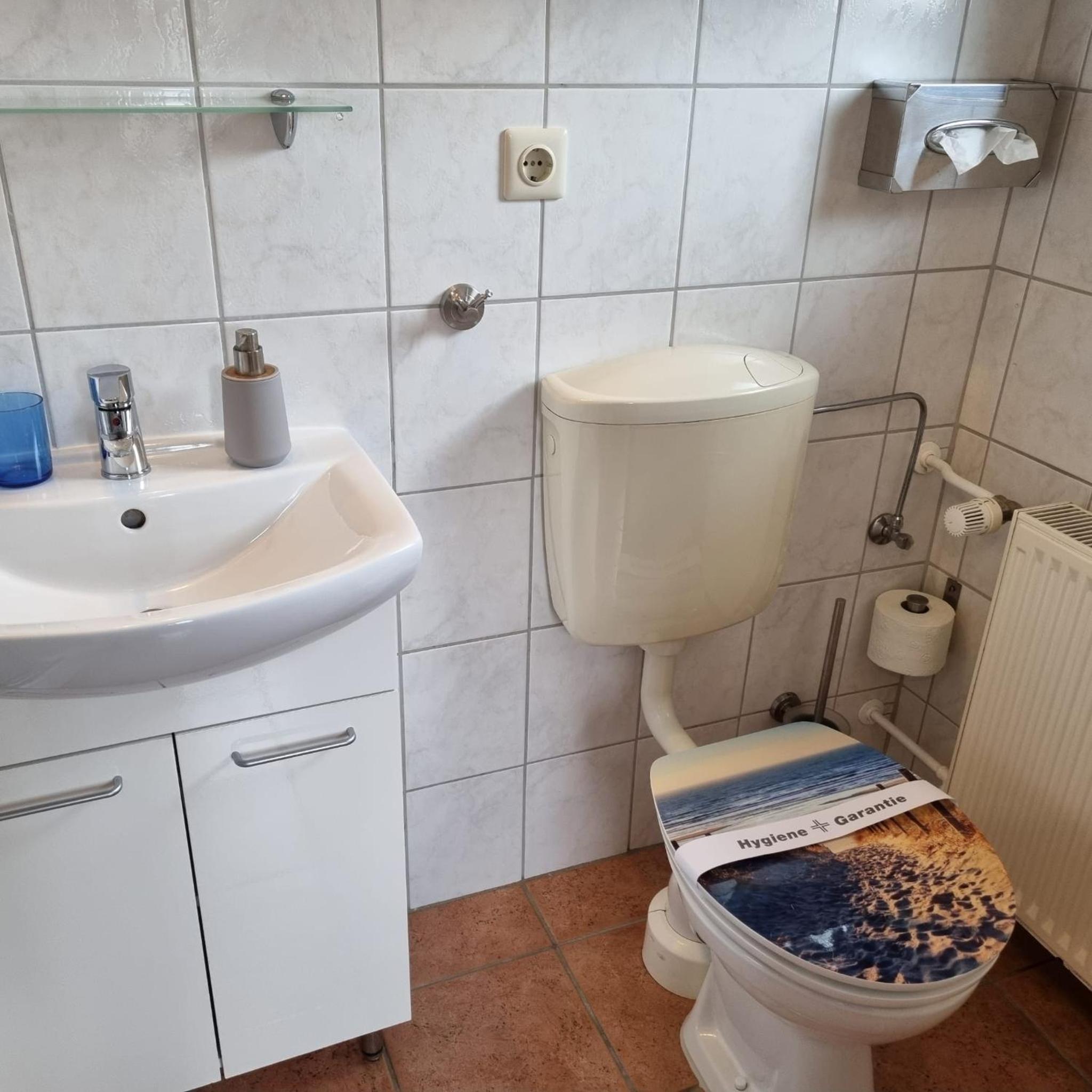Haus Kaiser Ferienwohnung und Appartementvermietung
