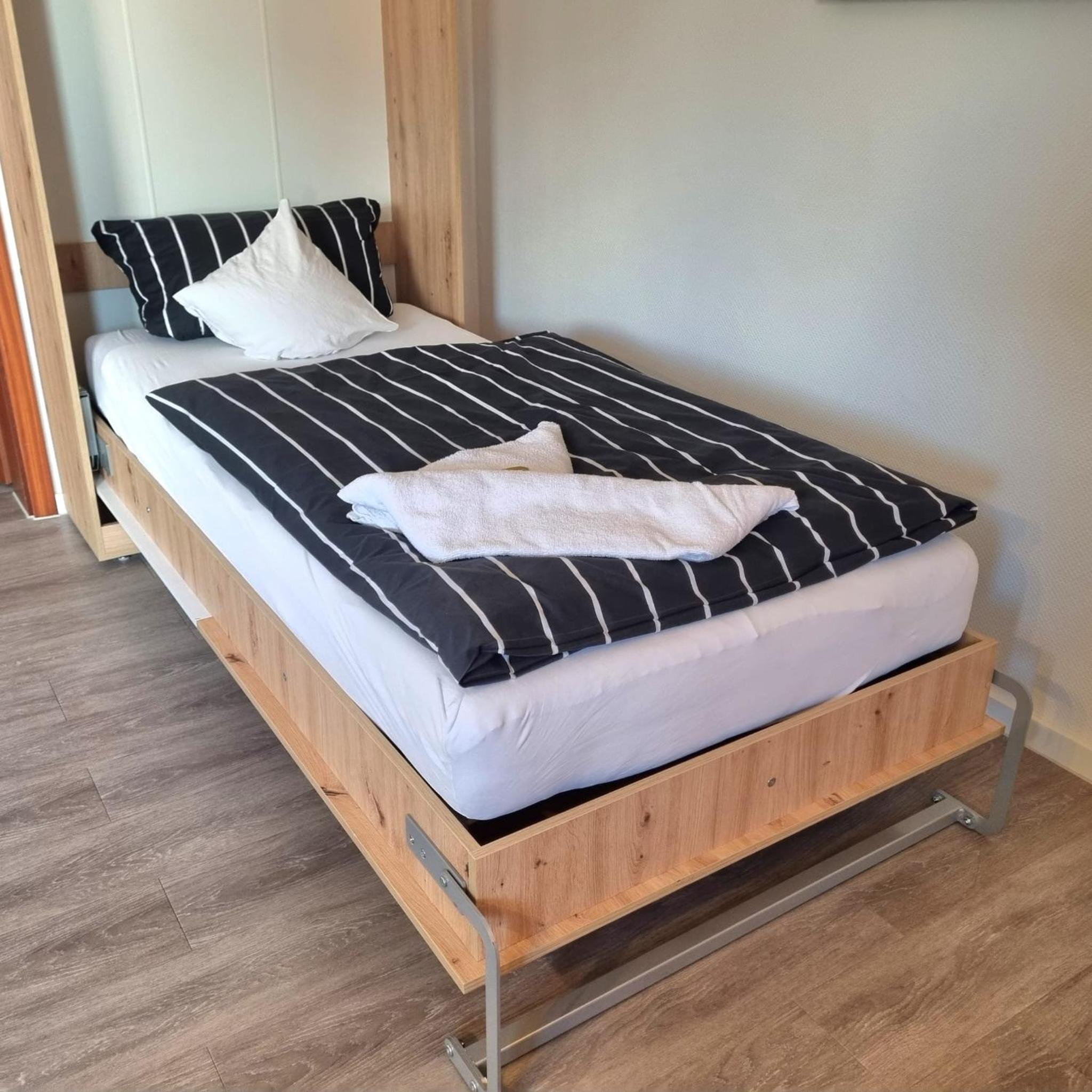 Haus Kaiser Ferienwohnung und Appartementvermietung
