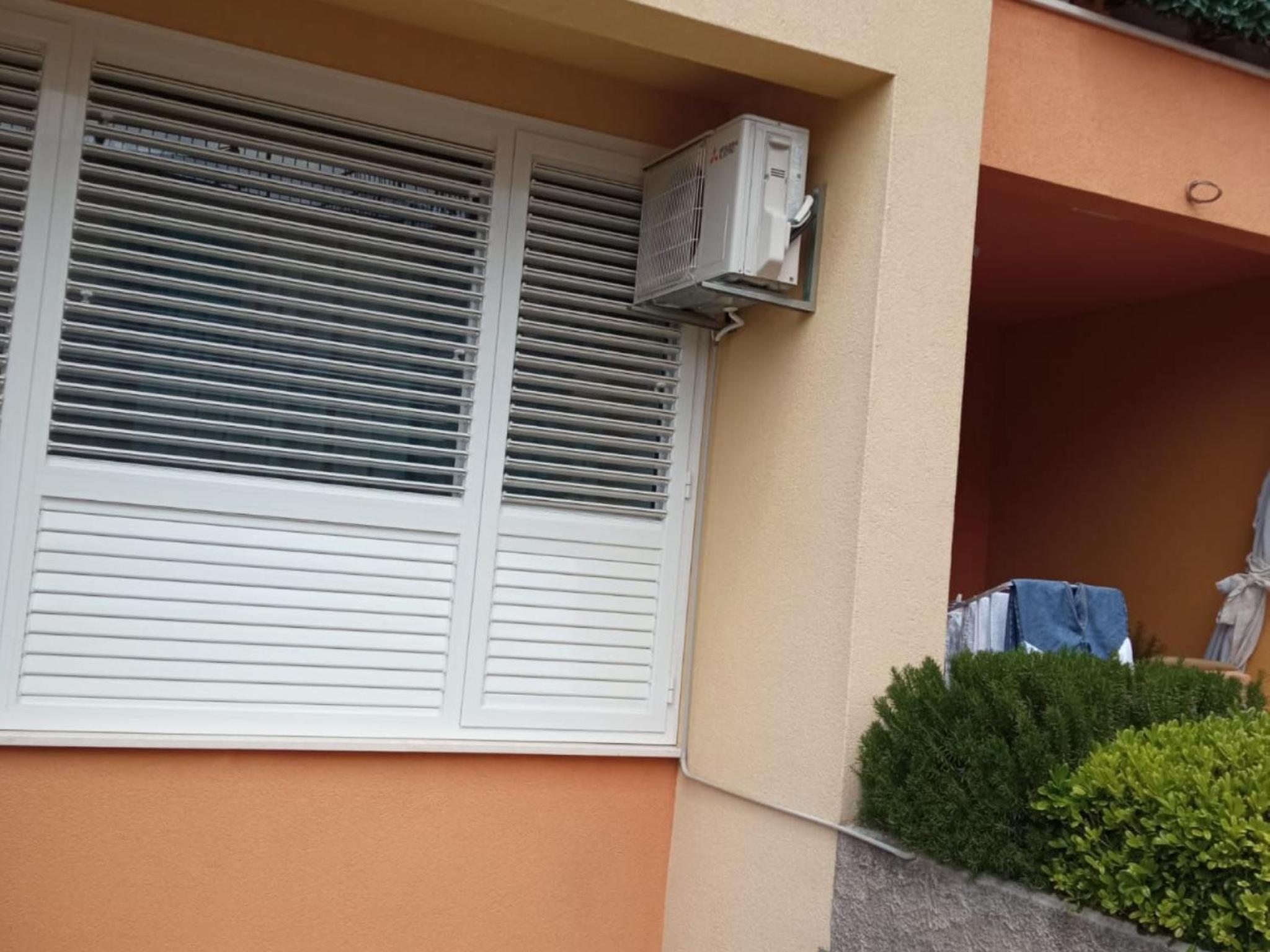 Apartment Fragola view 5