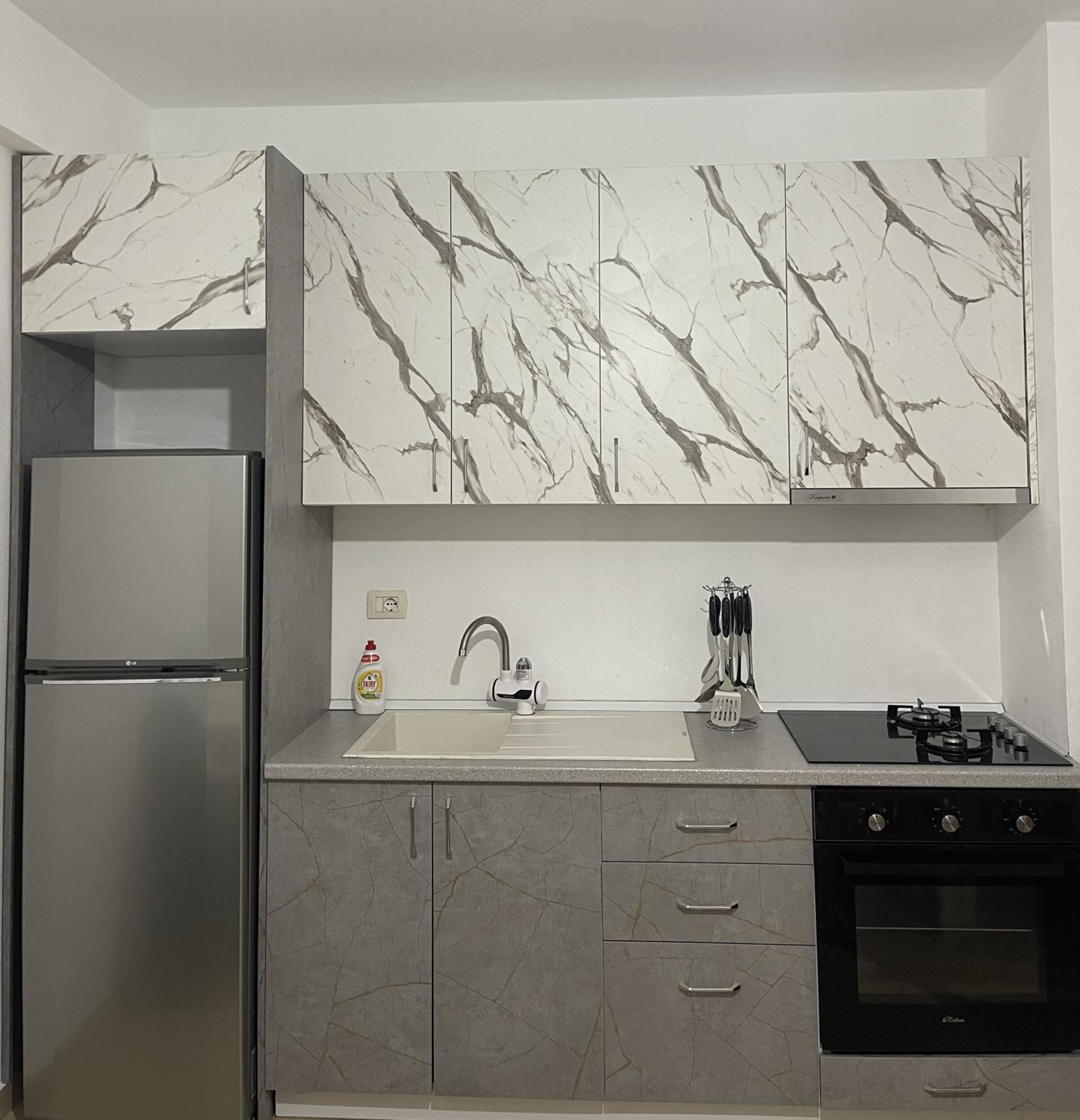 Beachside Bliss apartment photo 5