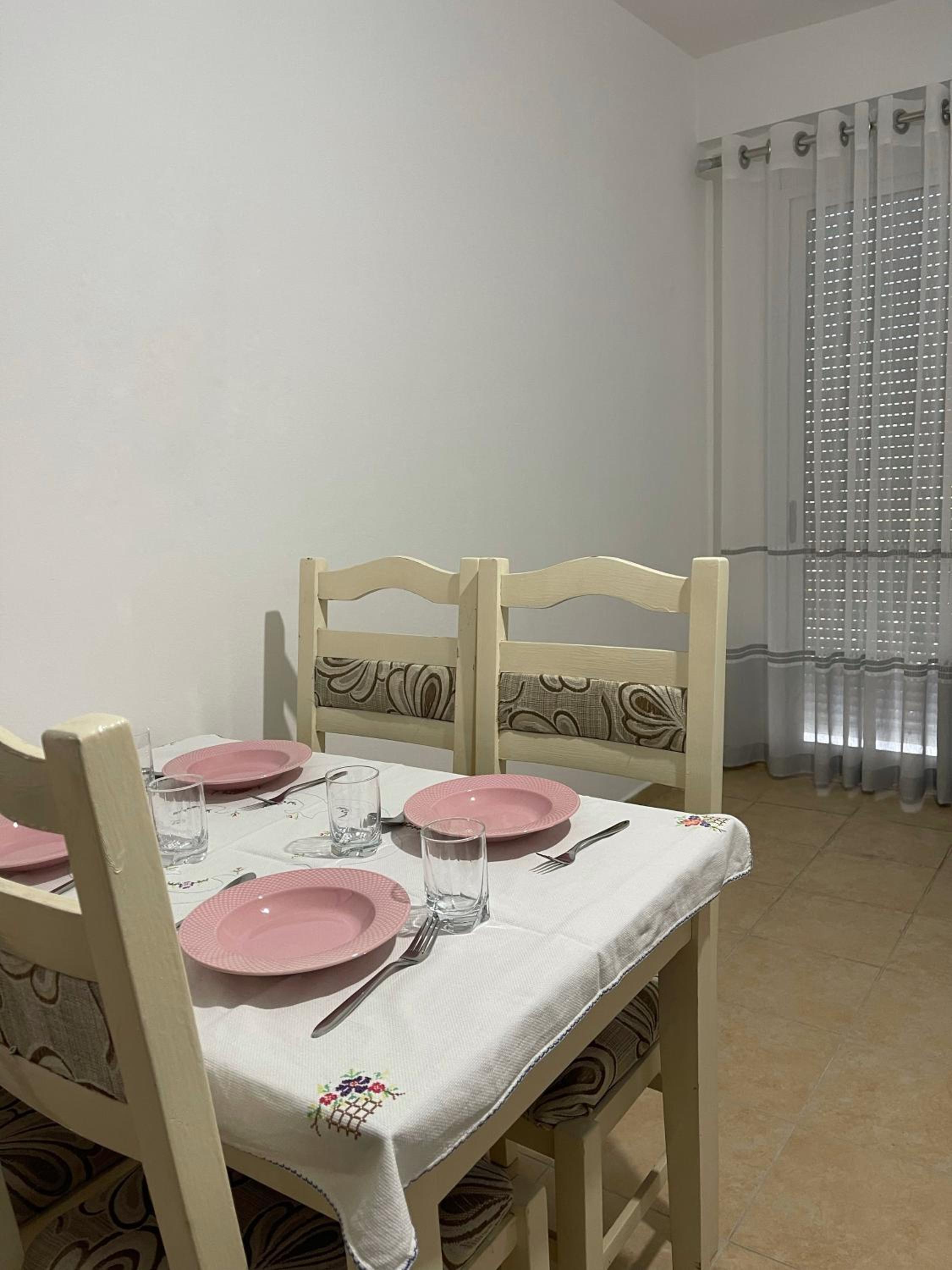 Beachside Bliss apartment photo 2