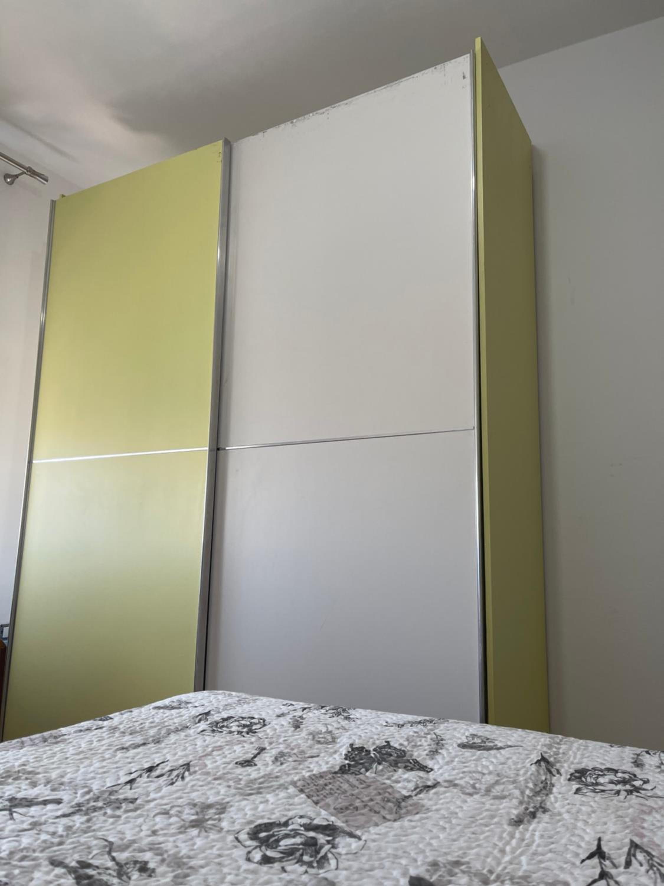 Beachside Bliss apartment photo 4