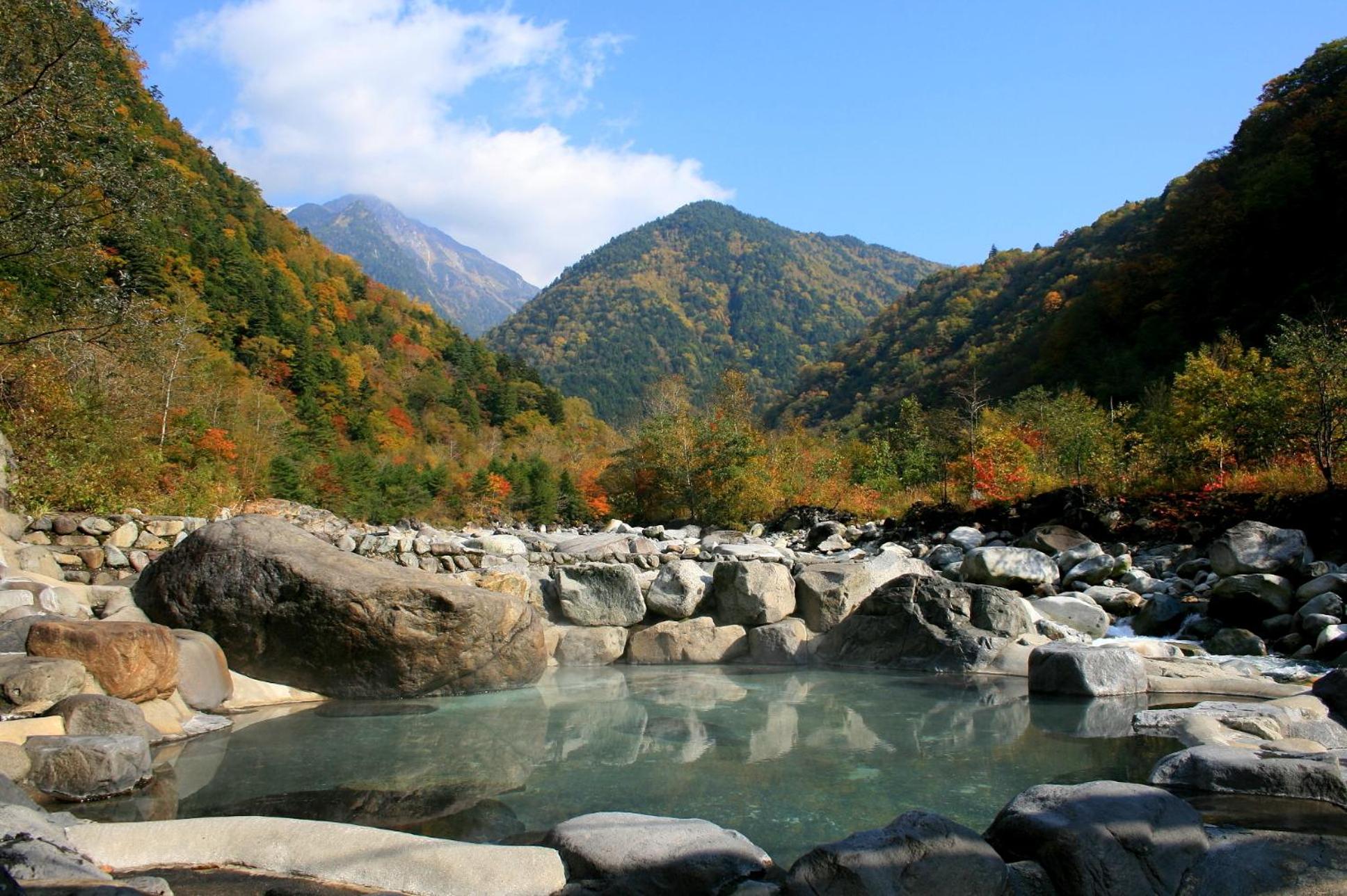 Shinzanso