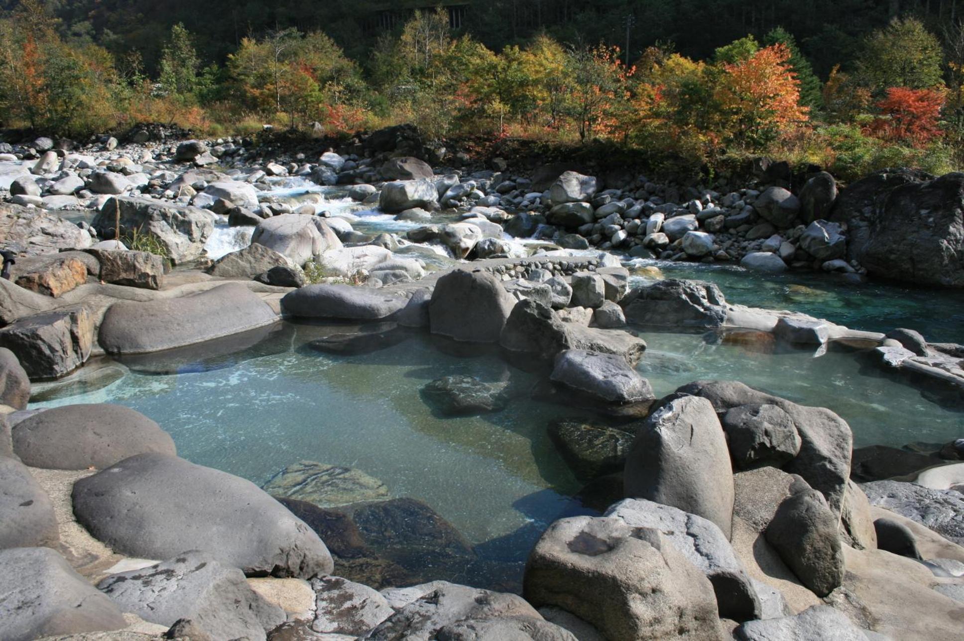 Shinzanso