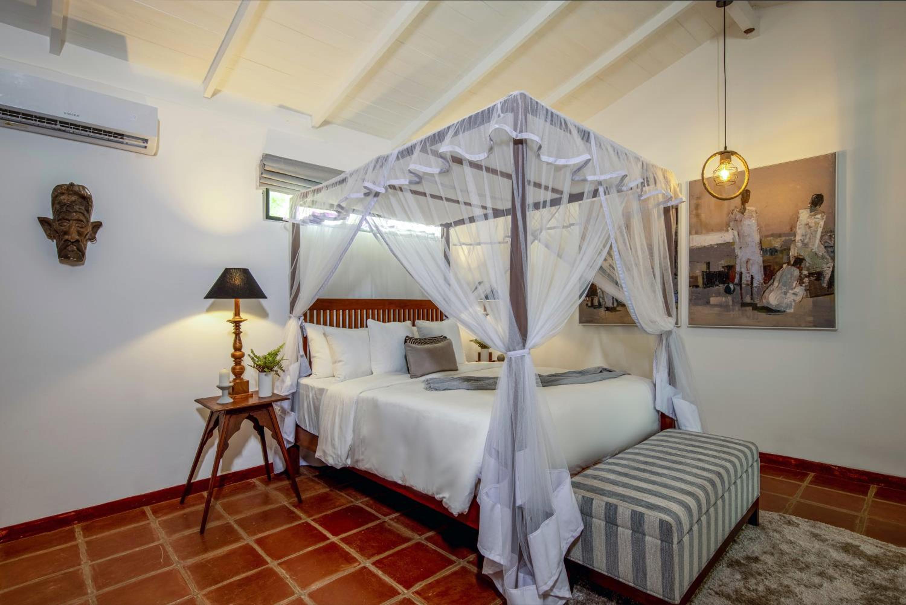 The Well House Galle Sri Lanka view 4