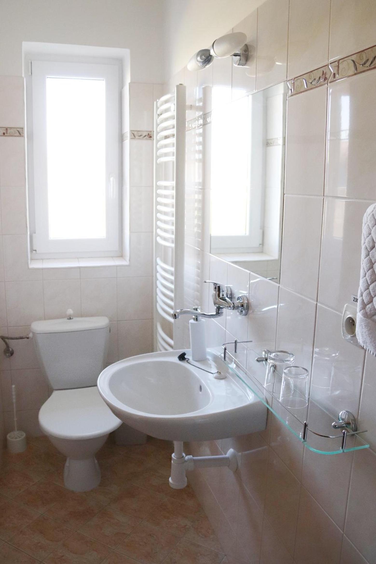 B&B Hotel Volčík