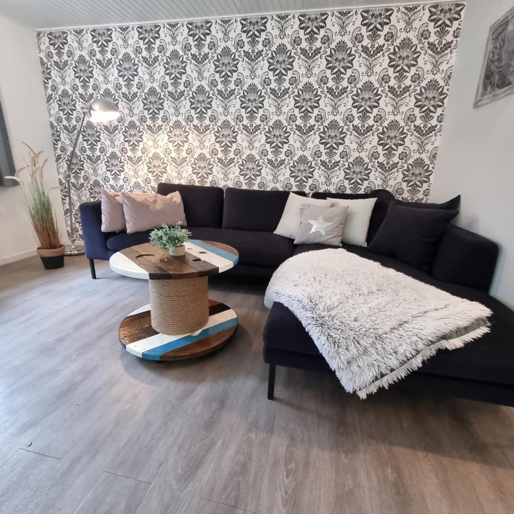 Haus Kaiser Ferienwohnung und Appartementvermietung