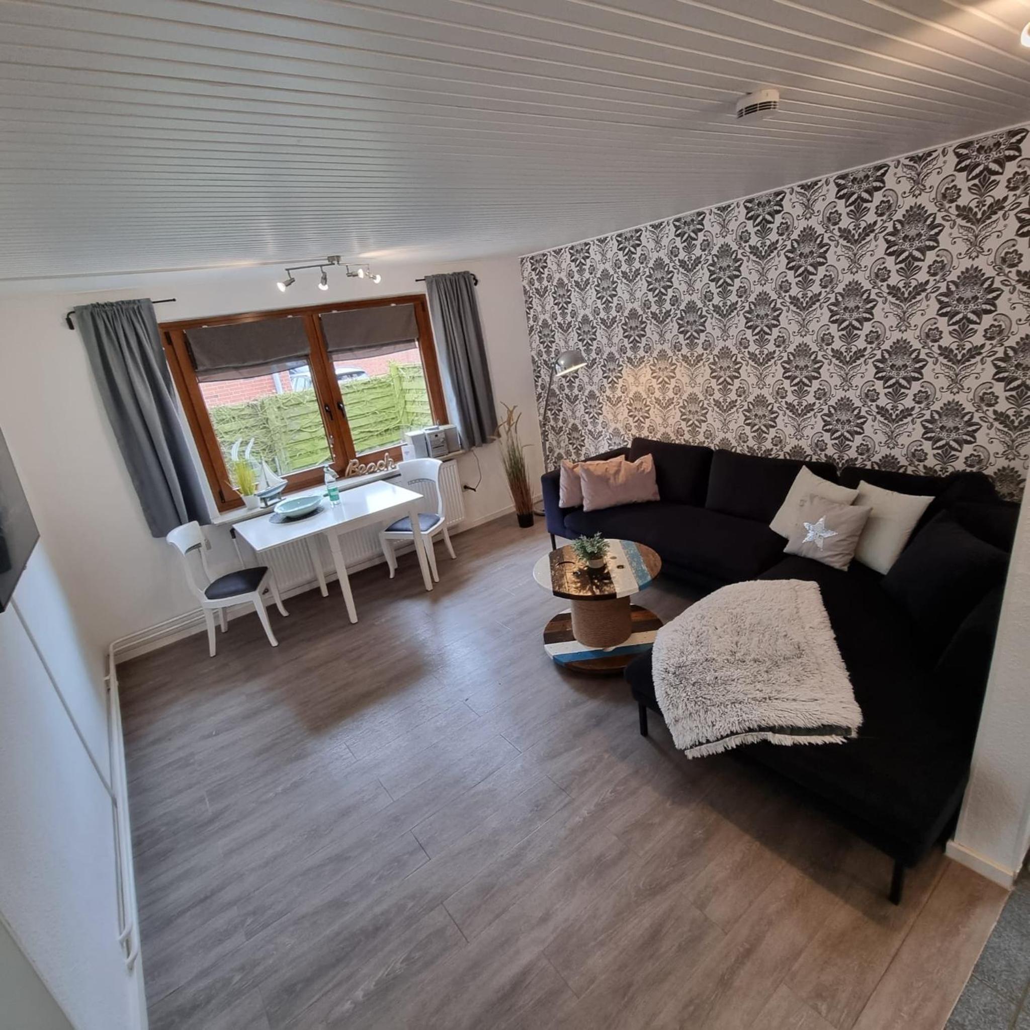 Haus Kaiser Ferienwohnung und Appartementvermietung