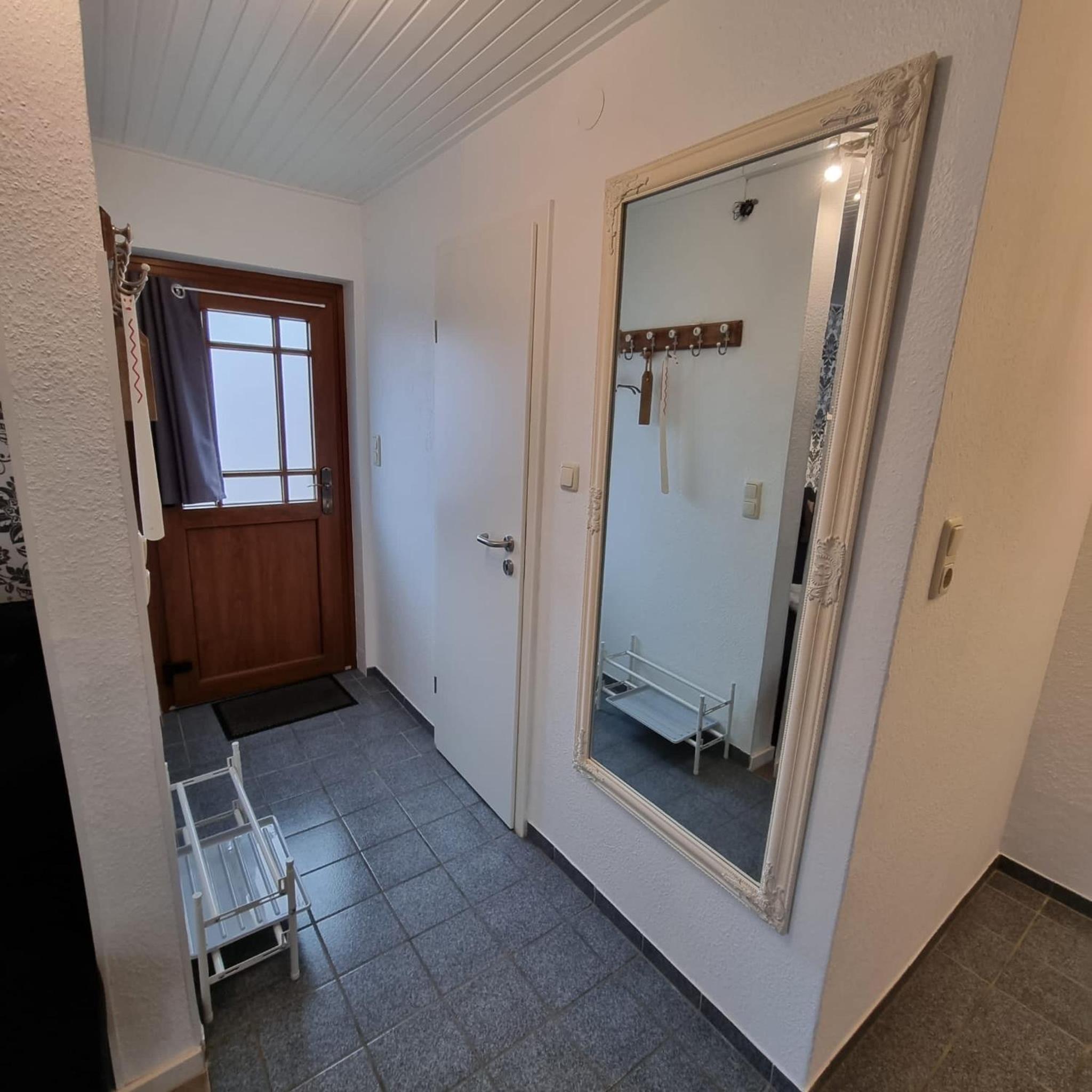 Haus Kaiser Ferienwohnung und Appartementvermietung