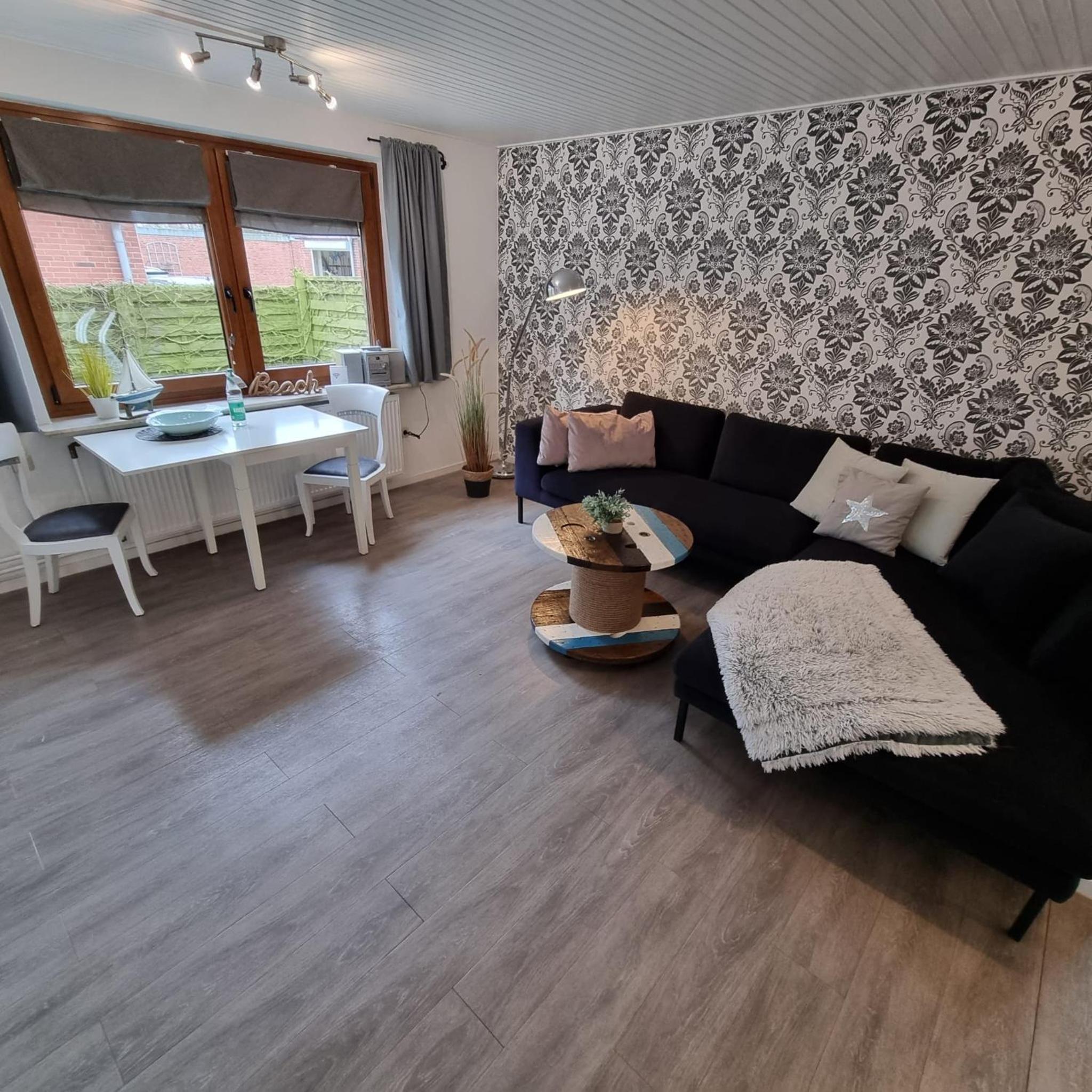 Haus Kaiser Ferienwohnung und Appartementvermietung