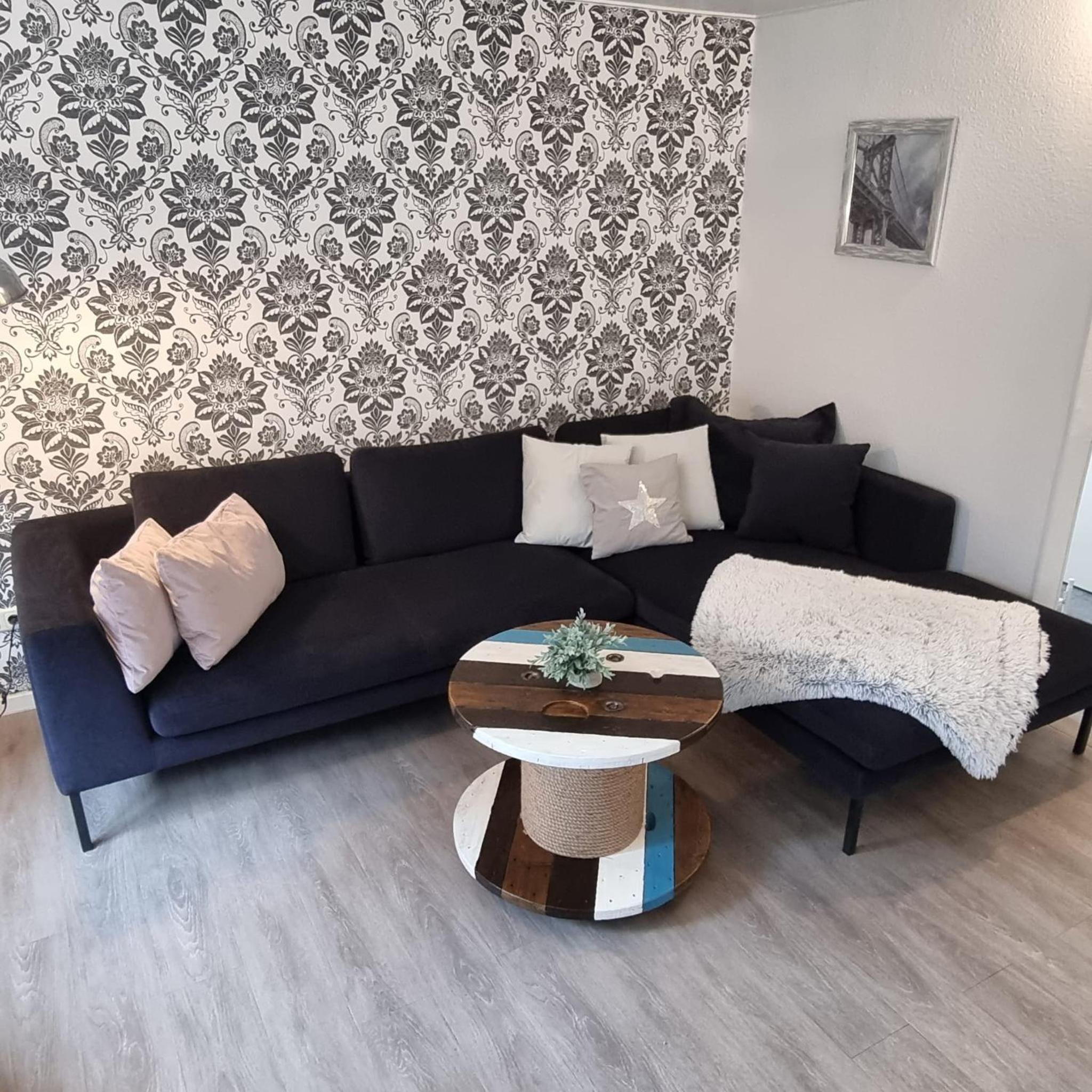 Haus Kaiser Ferienwohnung und Appartementvermietung