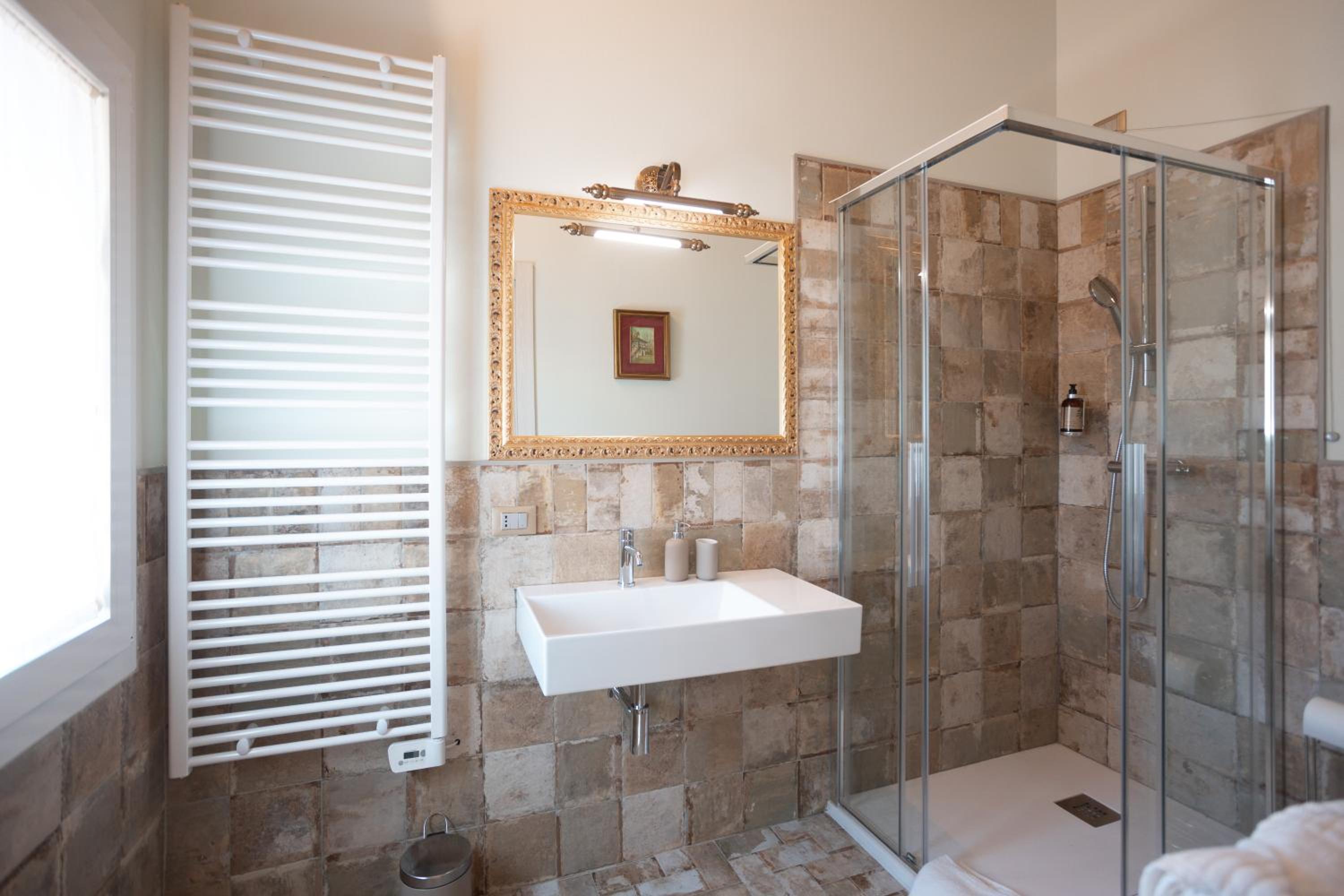 B&B Basta Bussare photo 2