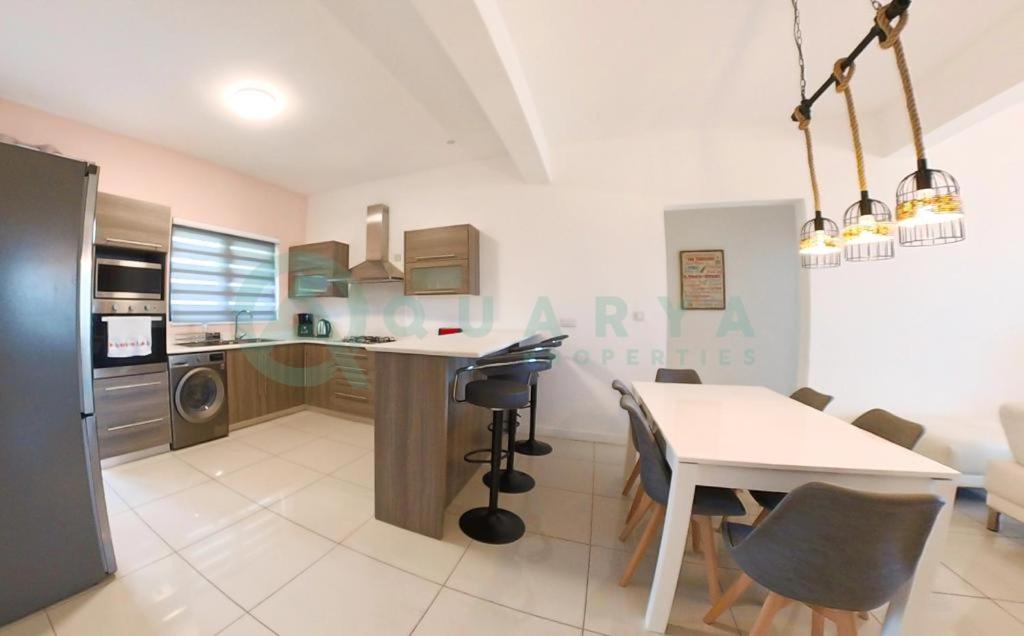 Cozy Oceanview Apartment D5 photo 5