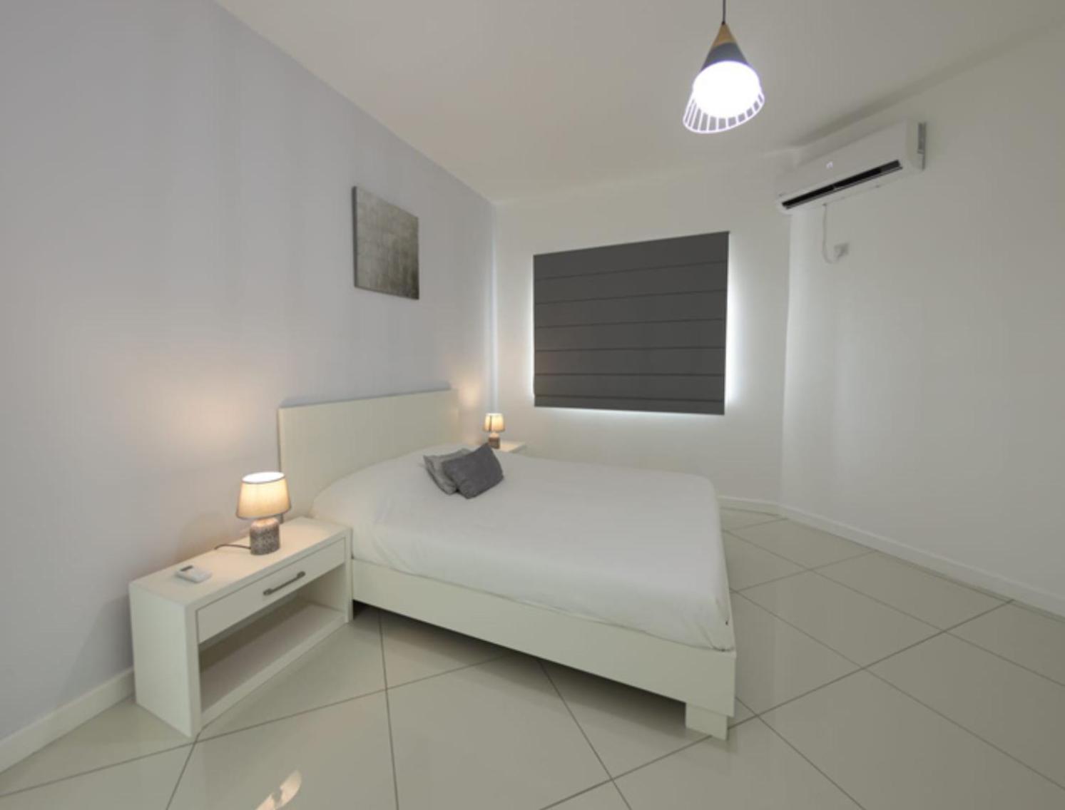 Cozy Oceanview Apartment D5 photo 3