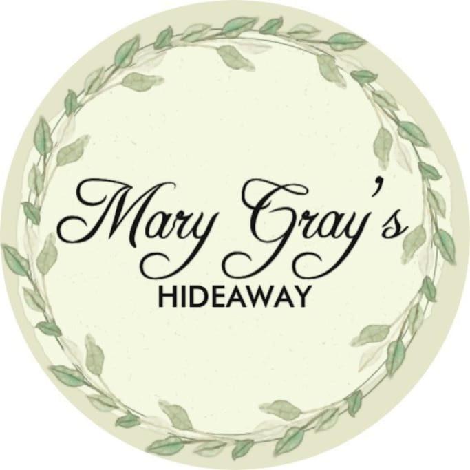 Mary Grays Hideaway 2 Bedroom Irish Cottage with Hot Tub view 3