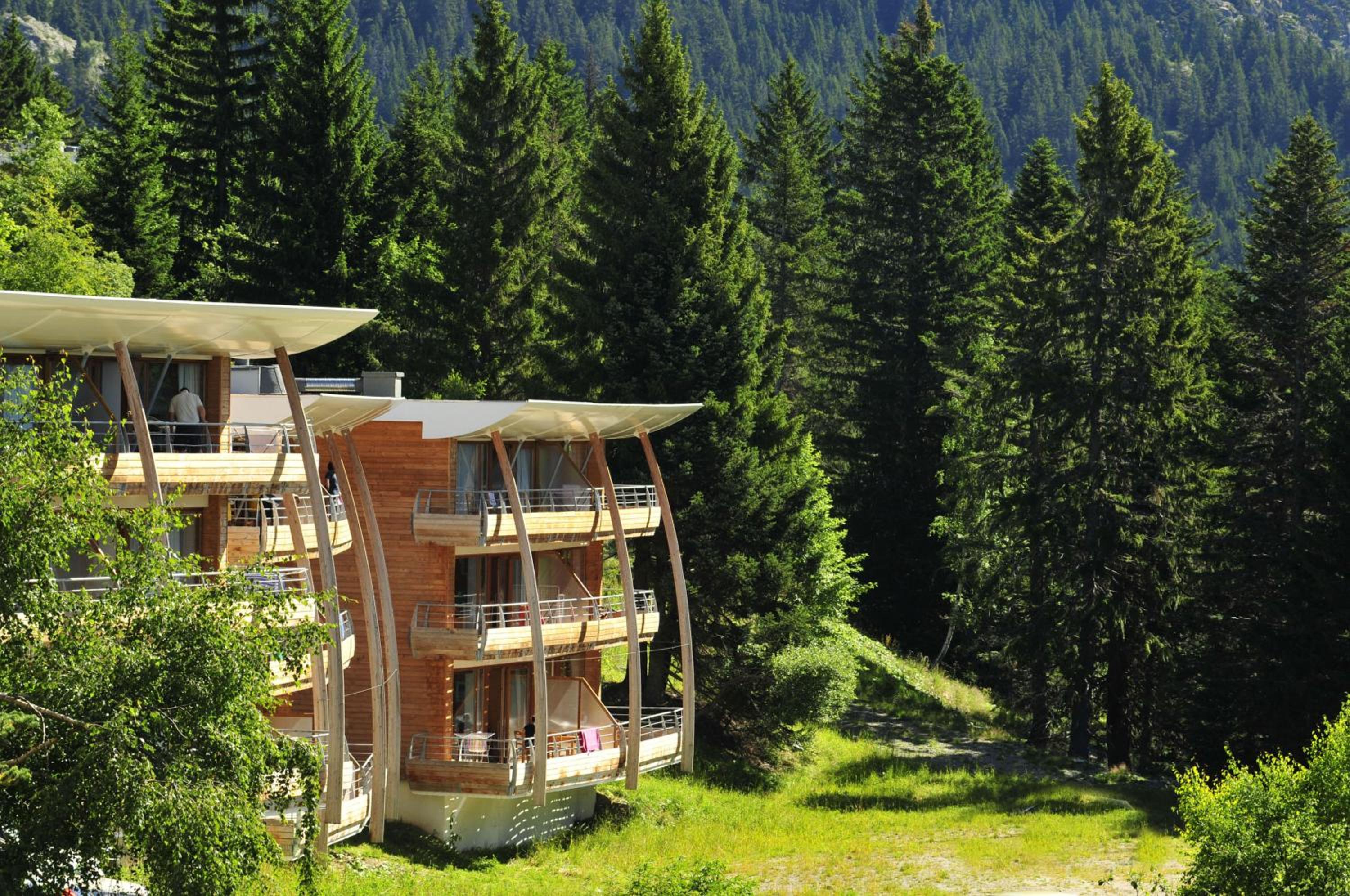 Residences Les Villages du Bachat (by Popinns) - Property Image 121