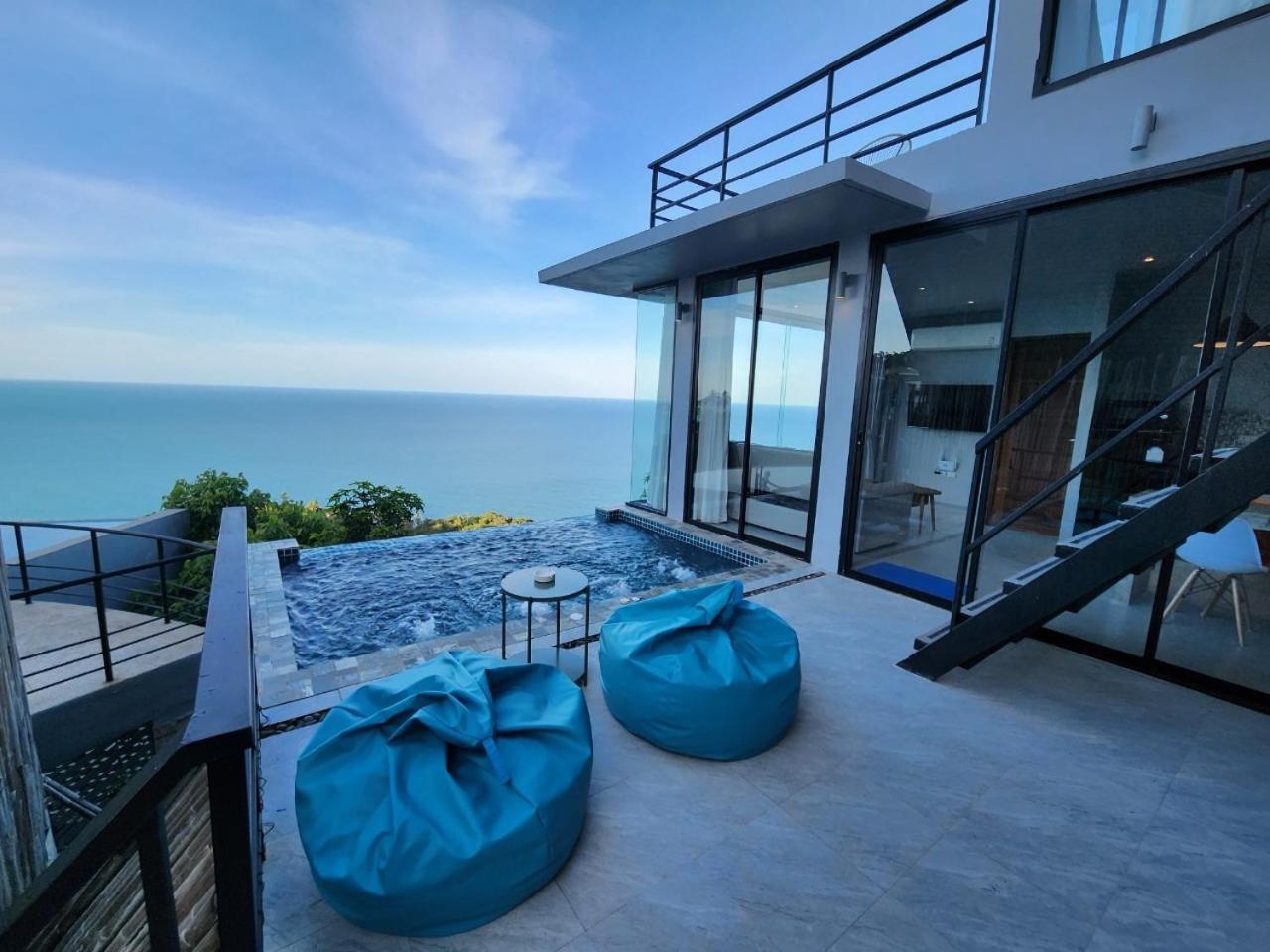 Scenery Samui