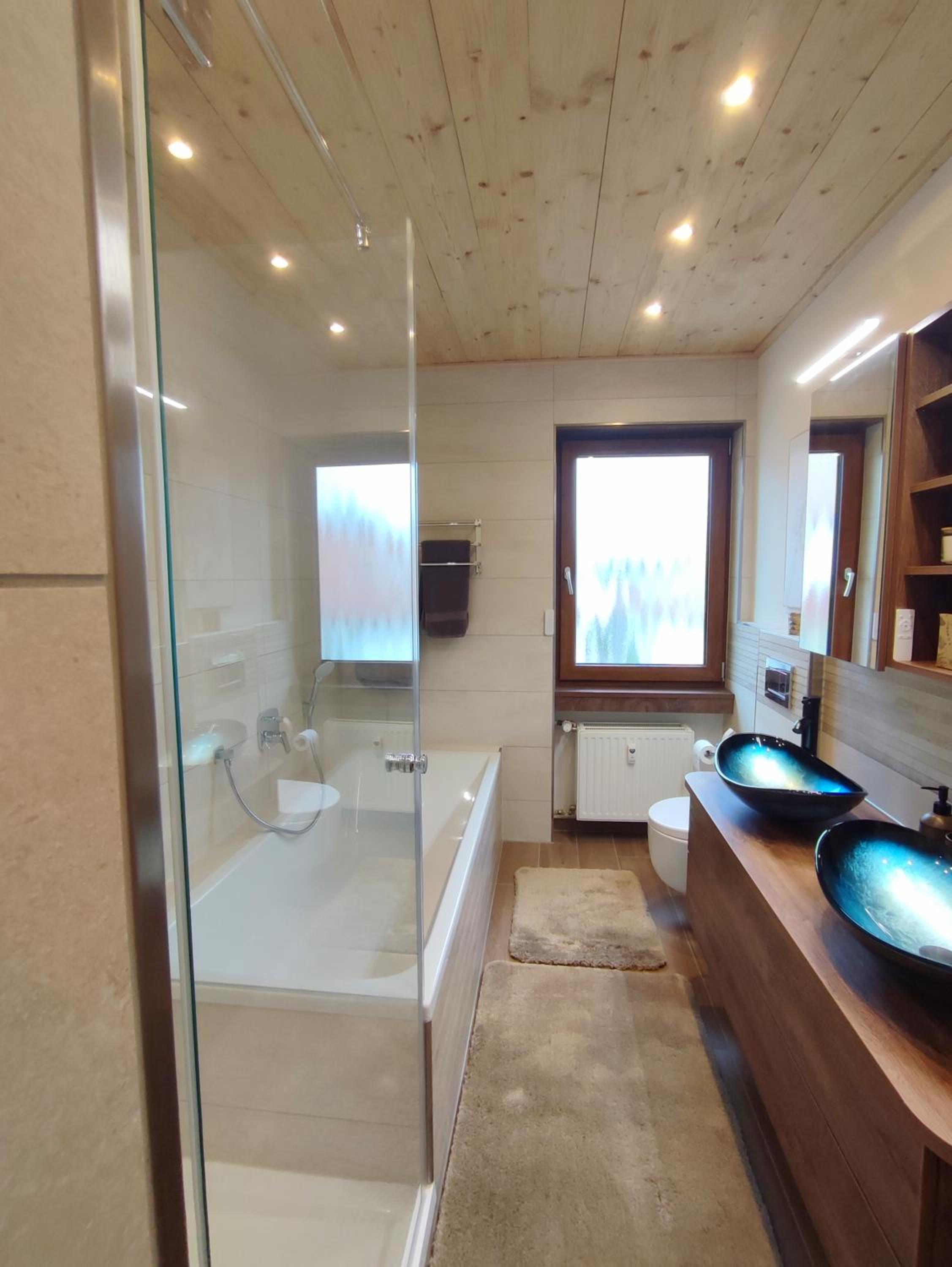 BCA Family Apartments Herzo Süd