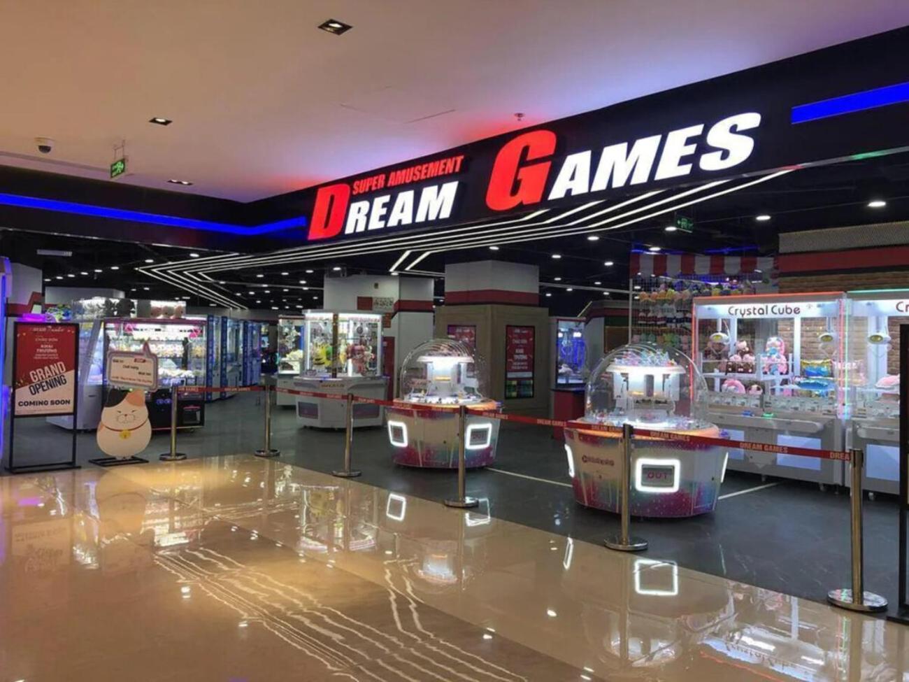 Vincom Center Dcapitale 119 Trần Duy Hưng Trung Hoà Cầu Giấy