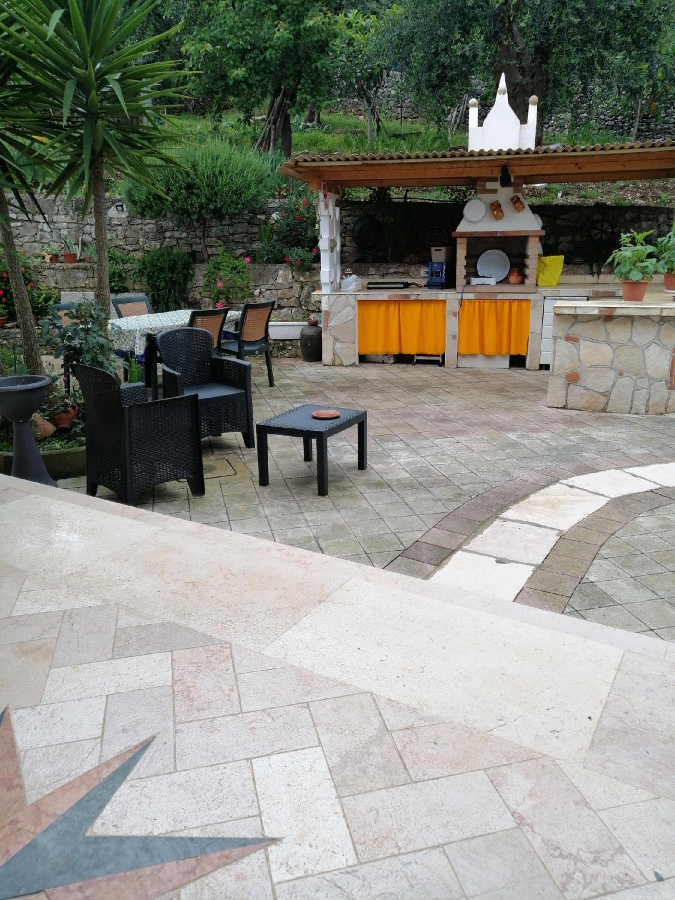 La casa di Antonella view 4