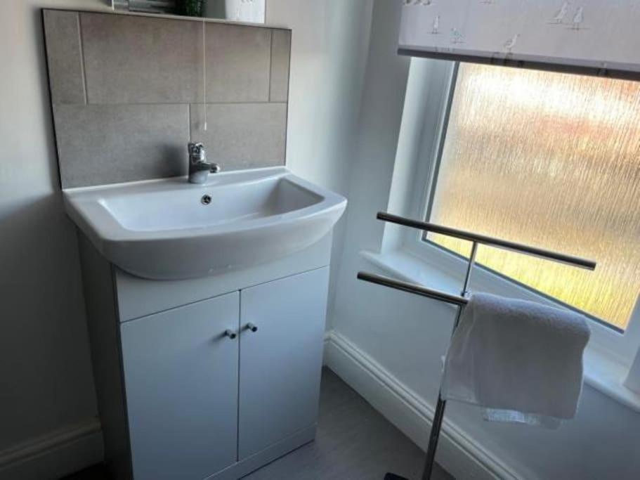 Birkdale boutique Apartment