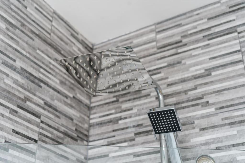 Birkdale boutique Apartment