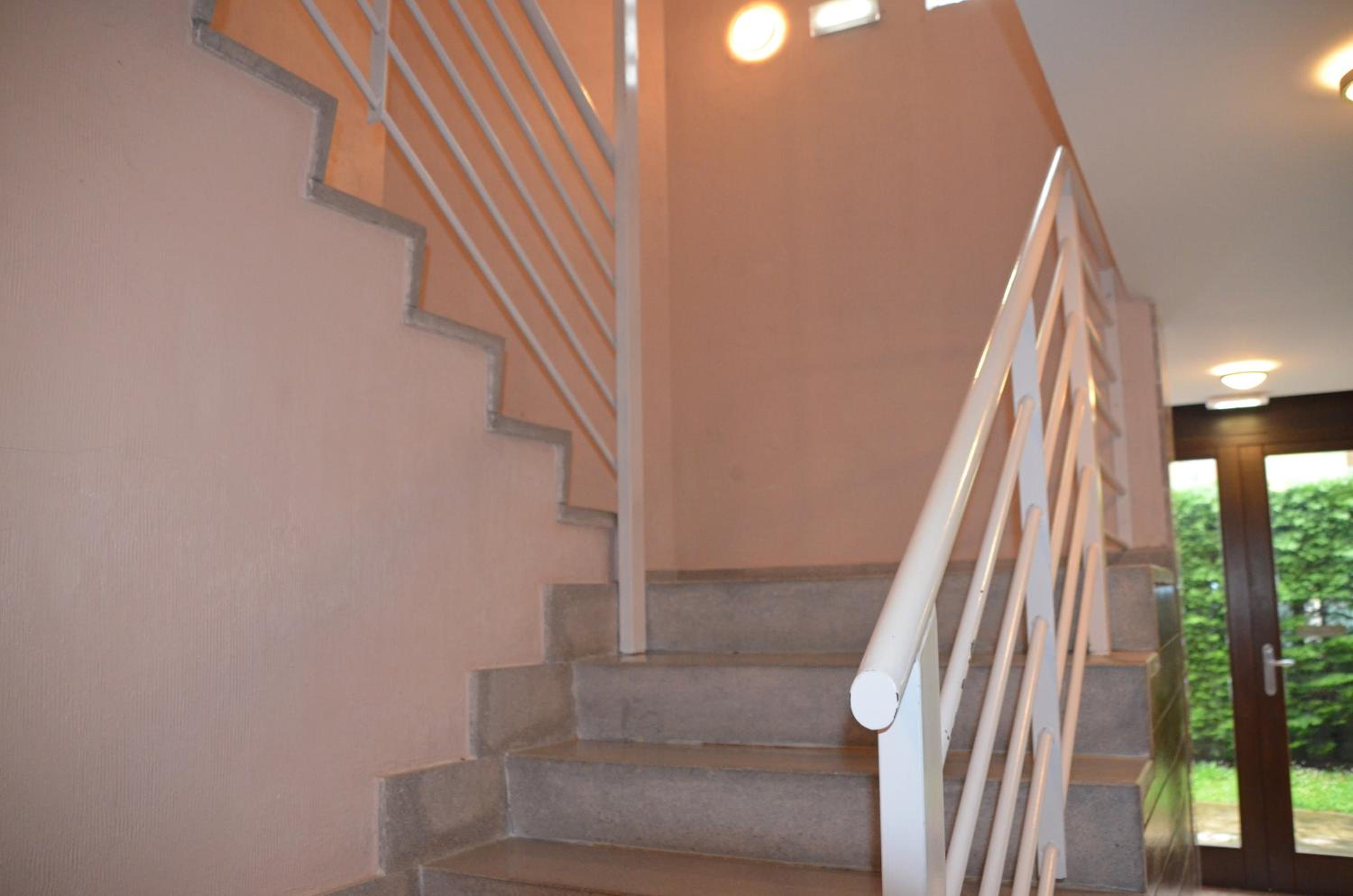 Apartamento I&F Colombres by Casas de Los Picos view 3