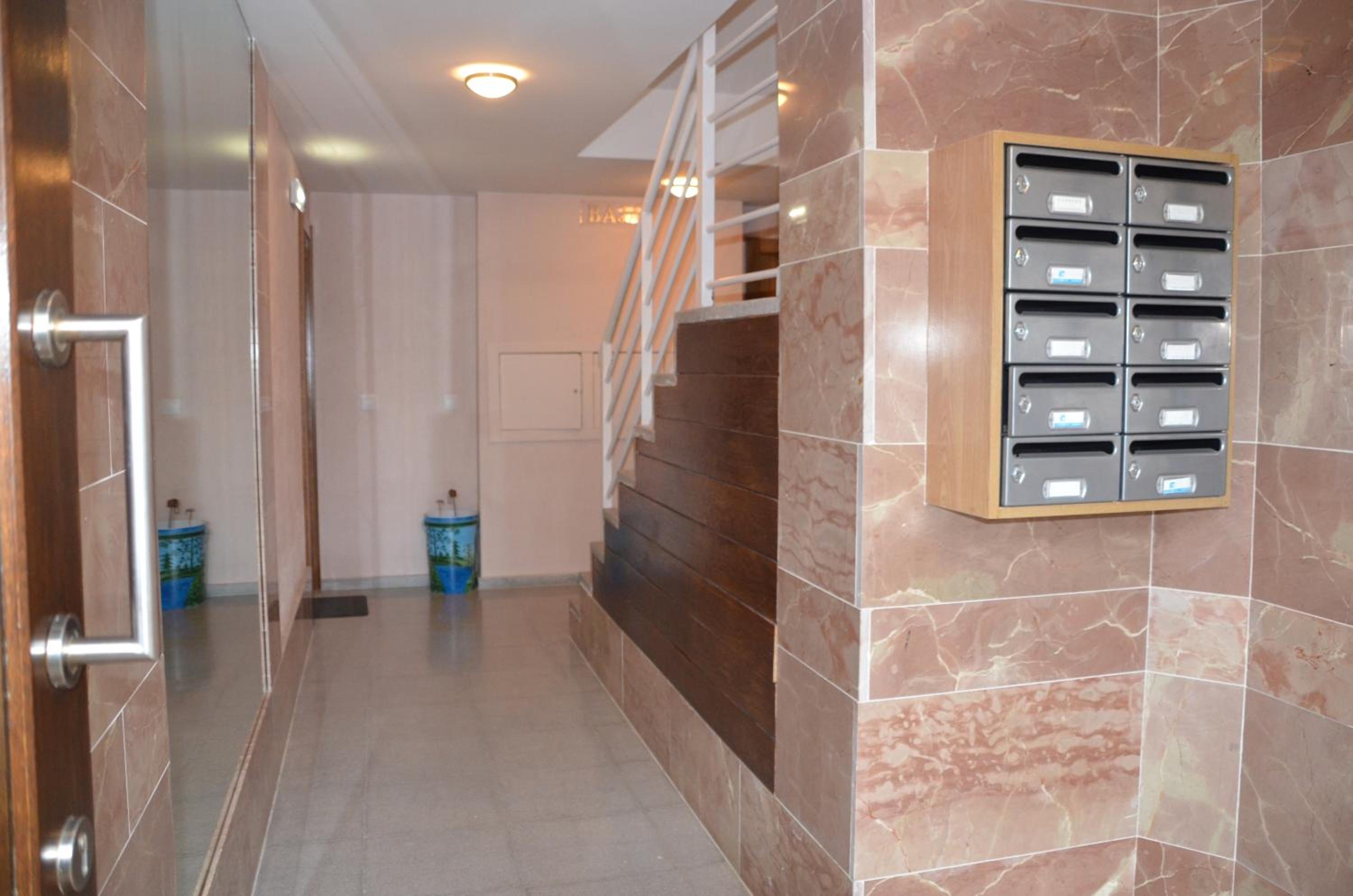 Apartamento I&F Colombres by Casas de Los Picos view 4