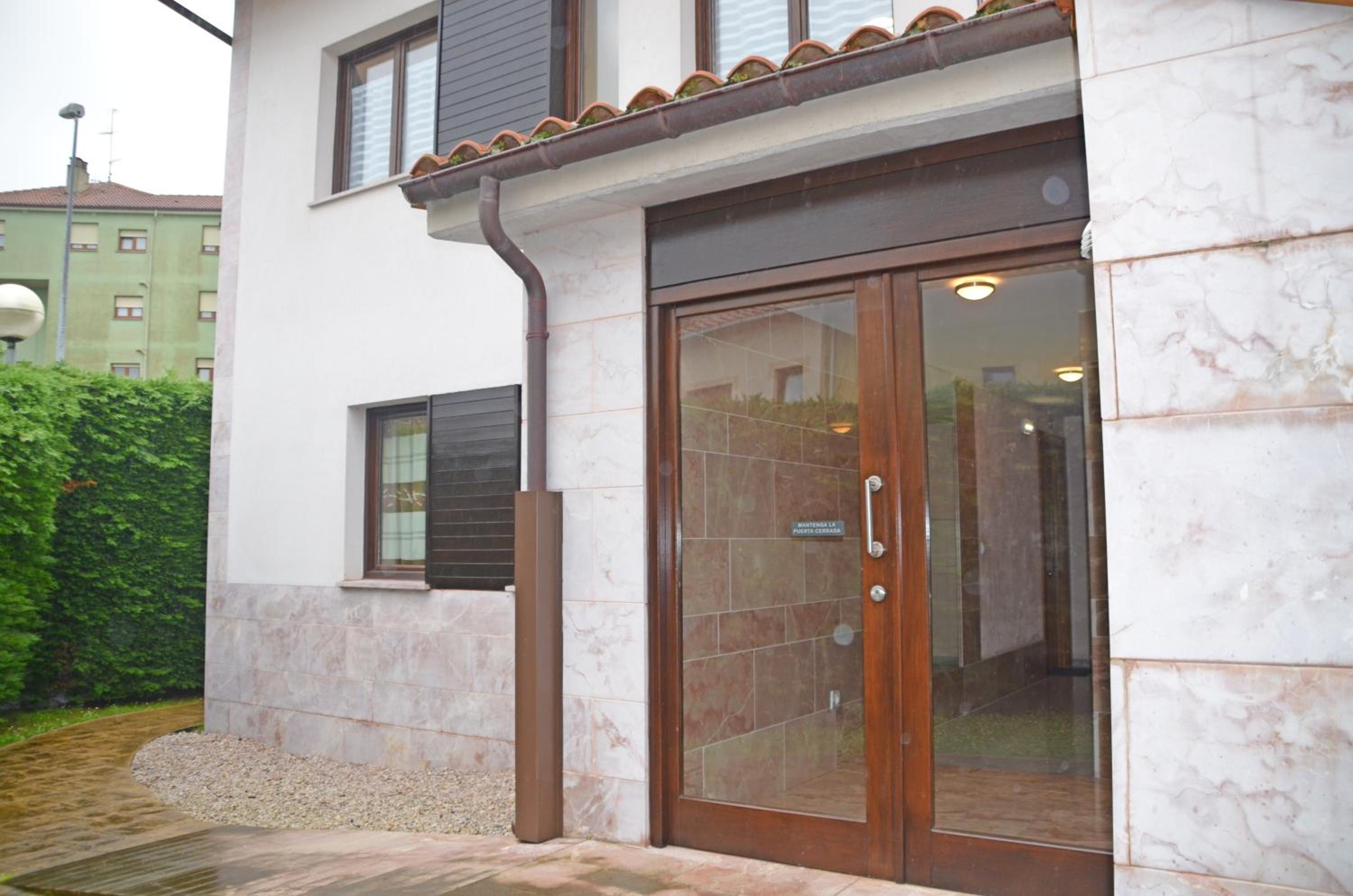 Apartamento I&F Colombres by Casas de Los Picos view 2