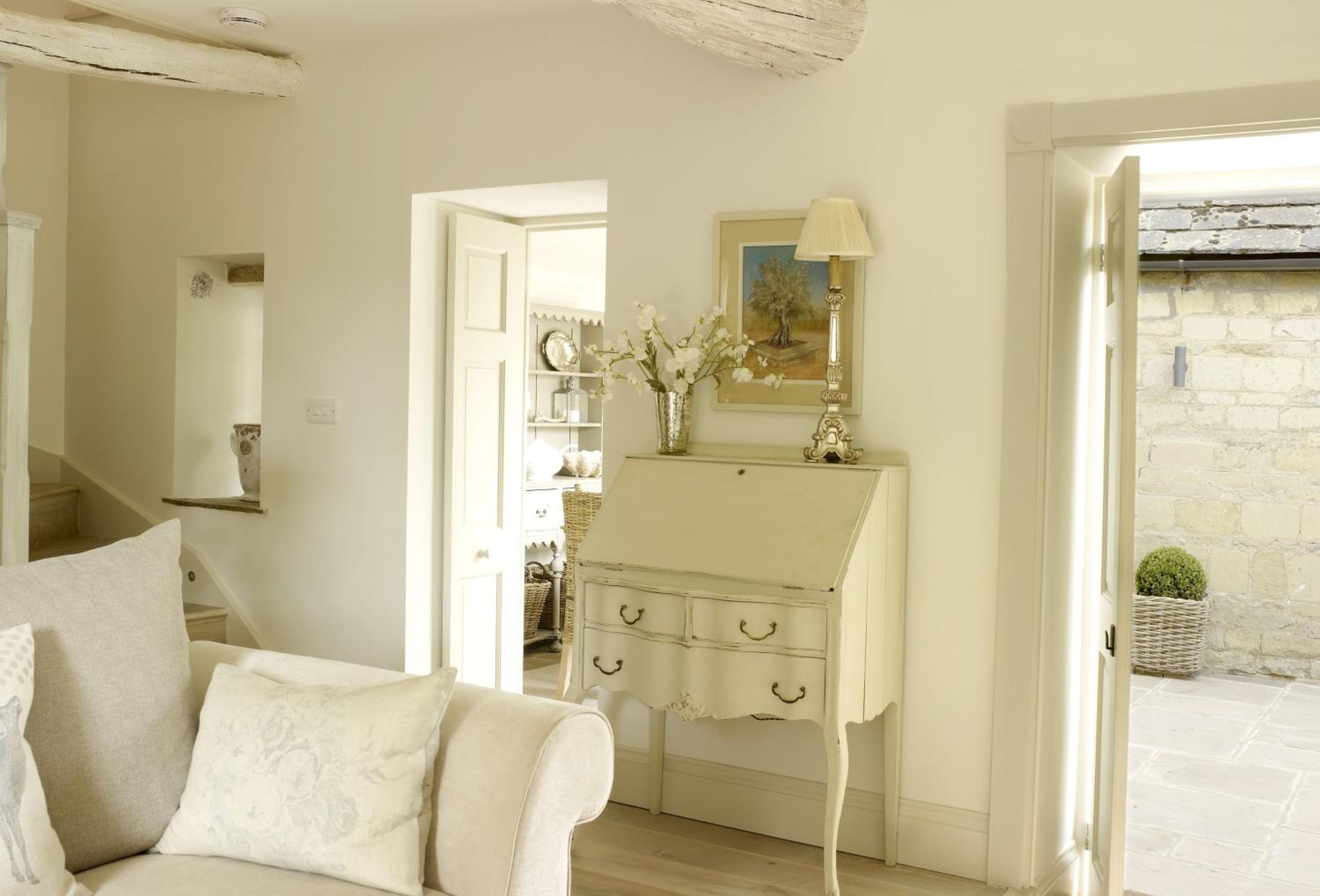 Rectory Cottage