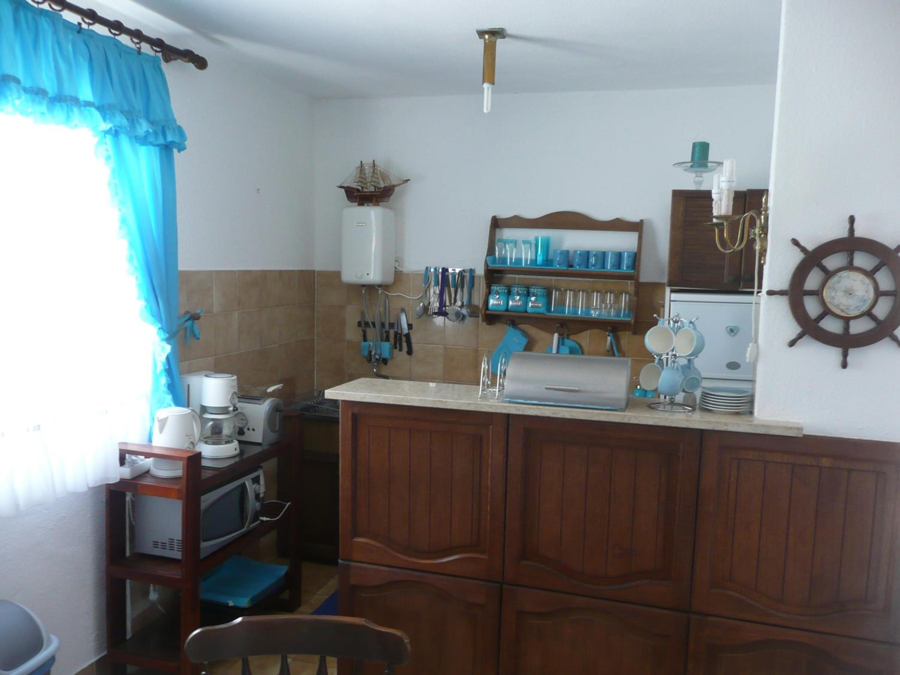 Apartment Arbanas