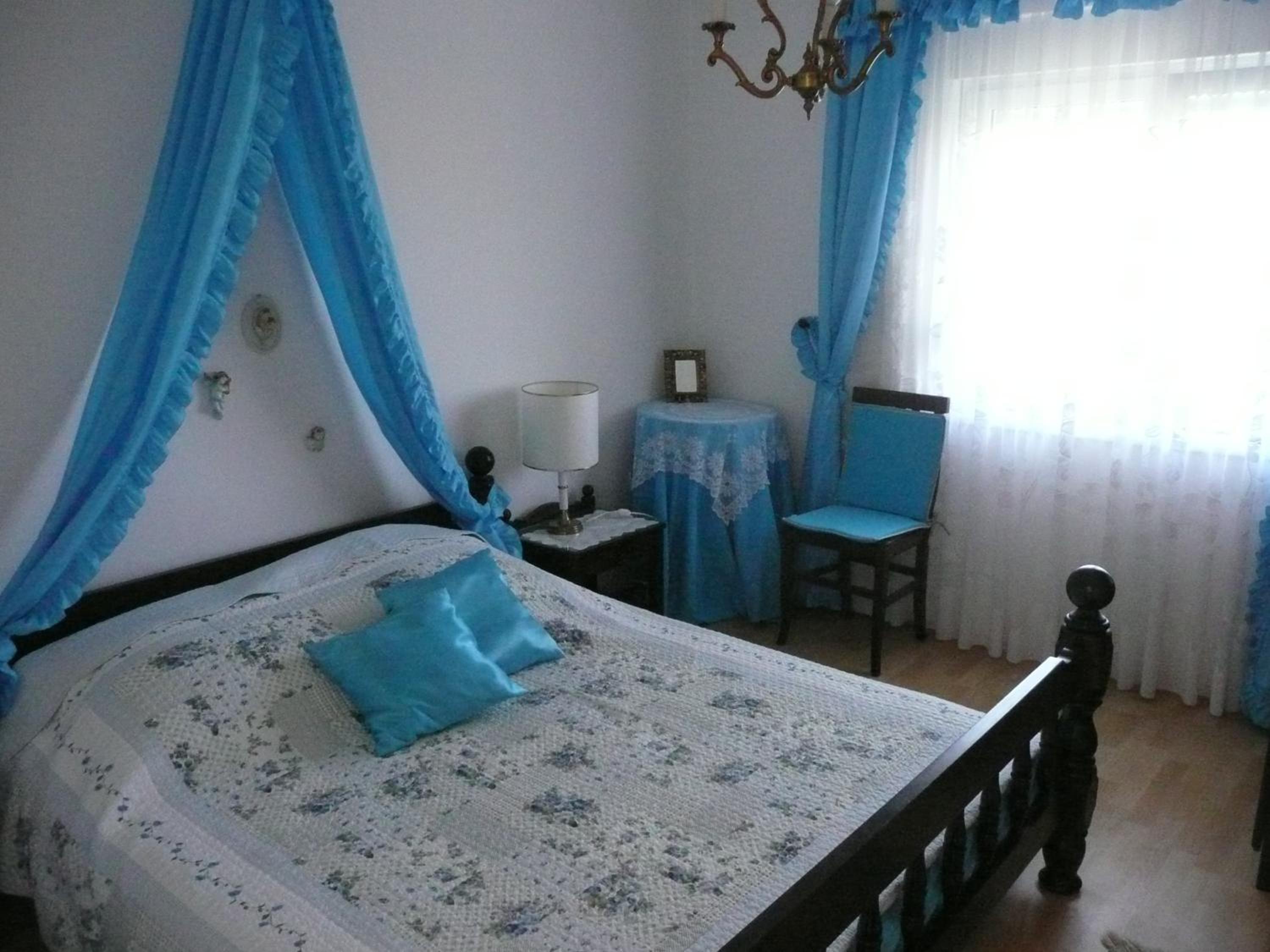 Apartment Arbanas