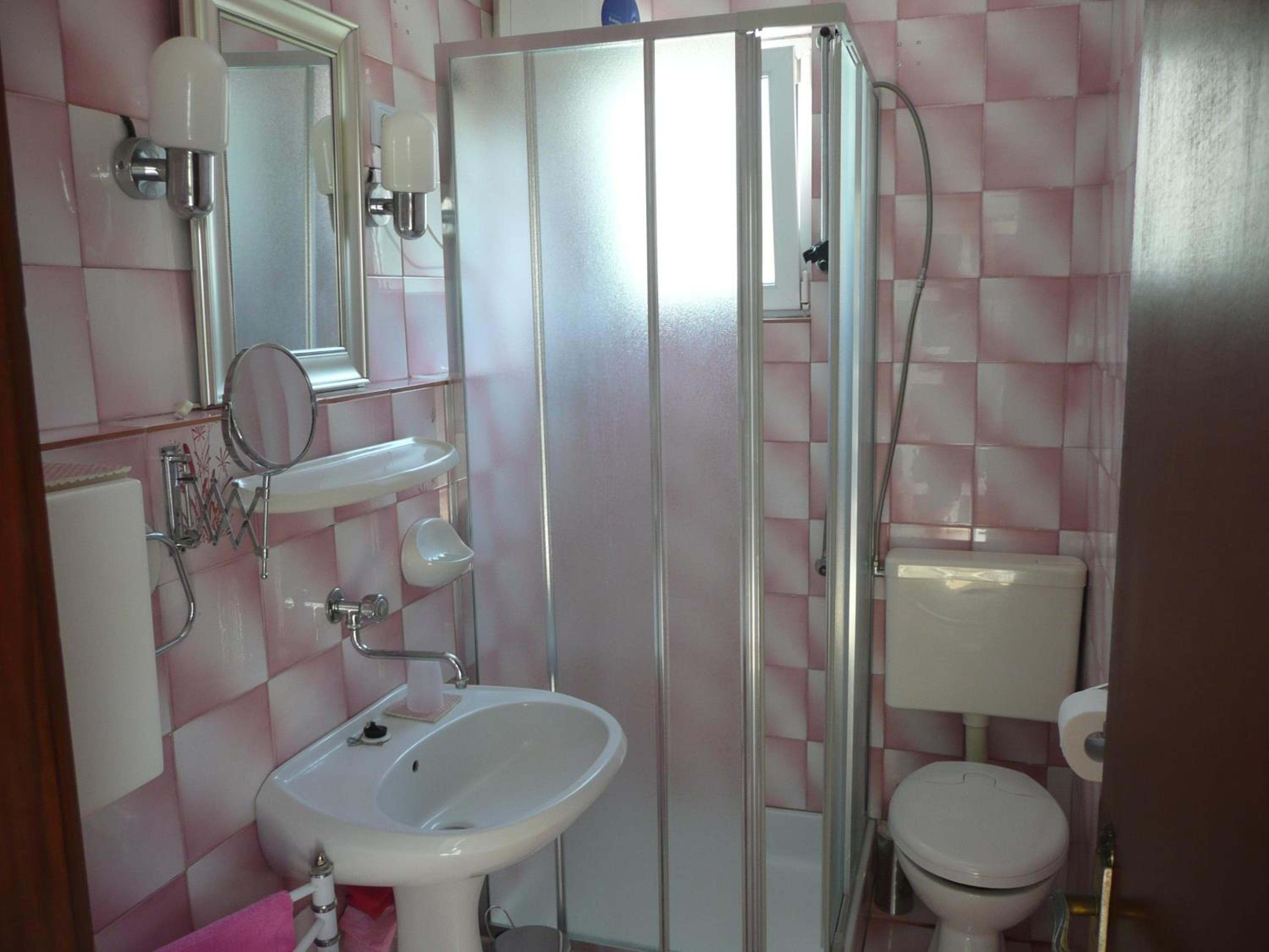 Apartment Arbanas