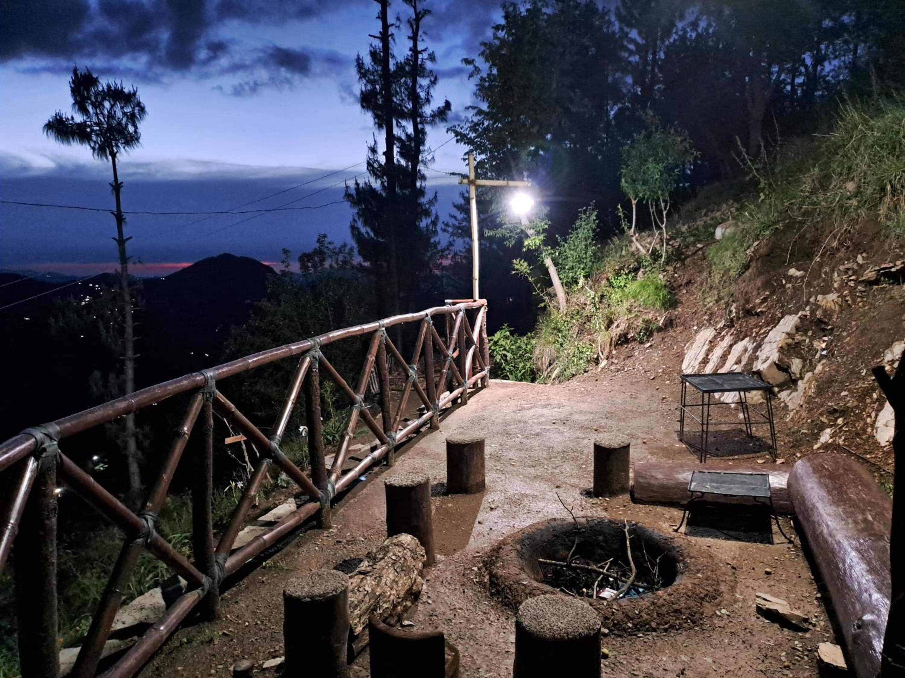 For Rest Home Shimla view 5