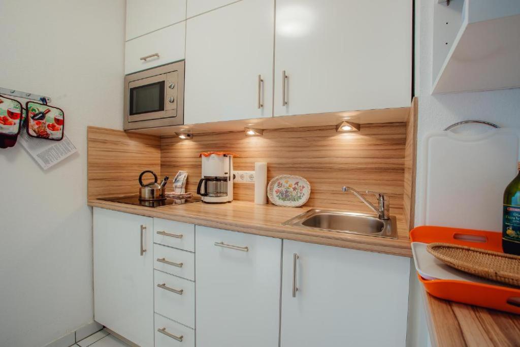 Appartement Tirol mit Hallenbad und Sauna by MoniCare