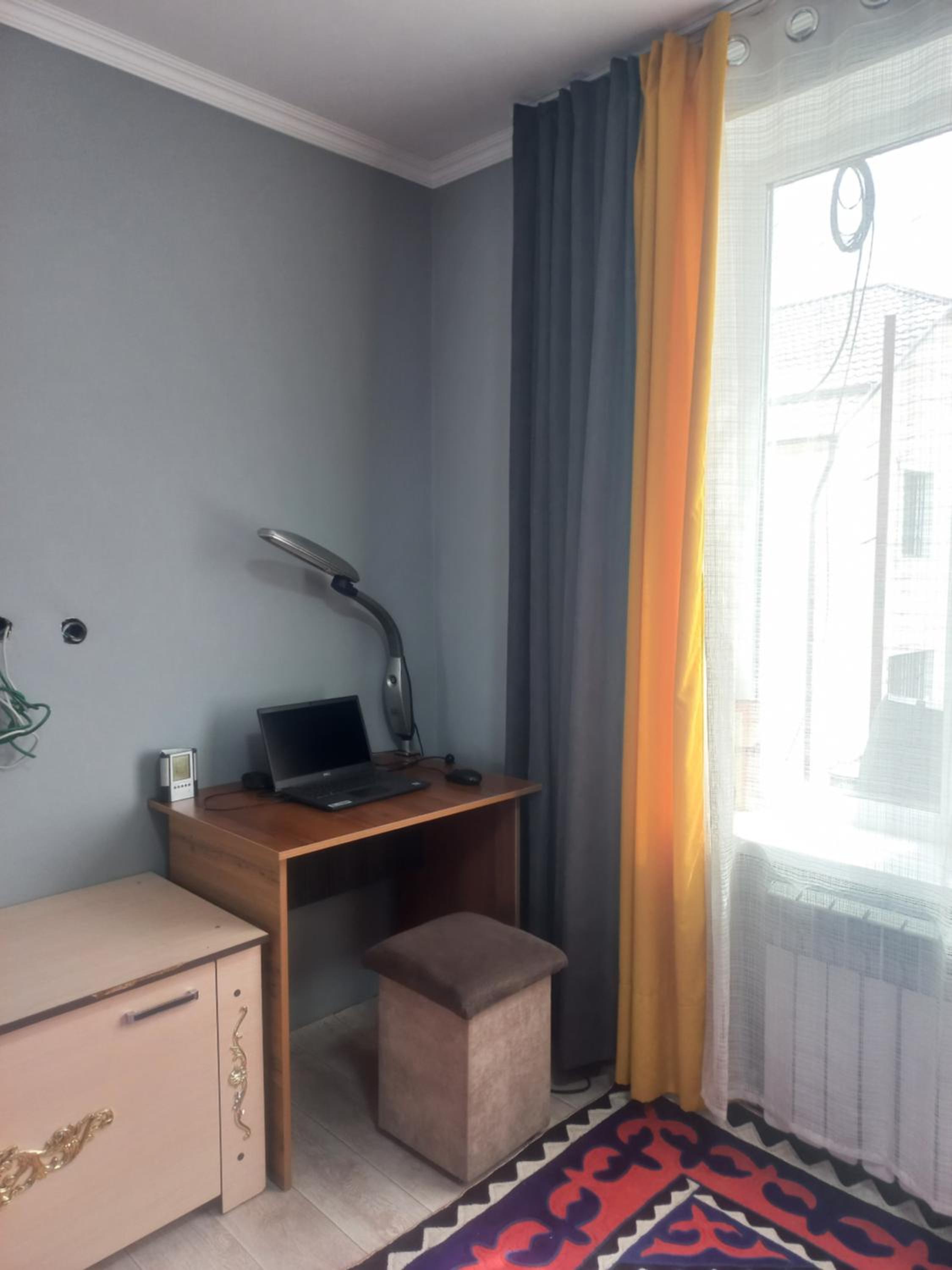 B&B HOME view 5