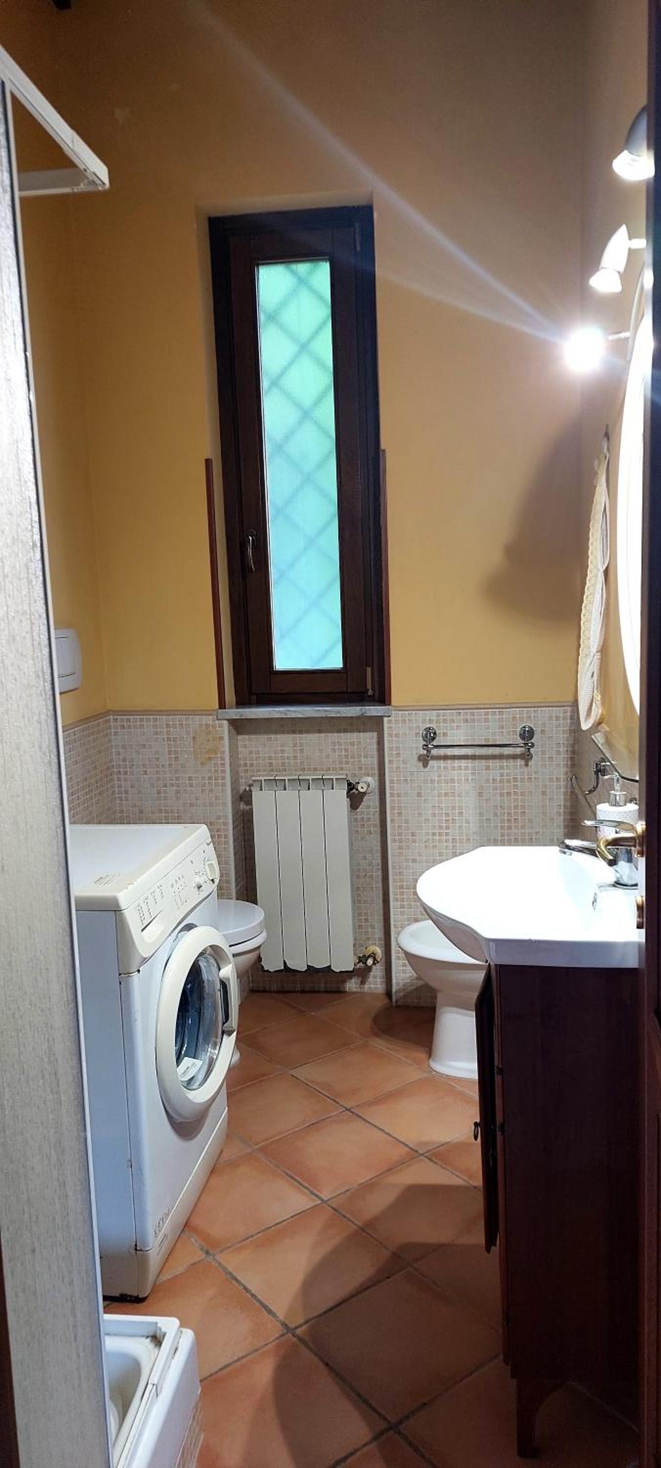 Photo 35