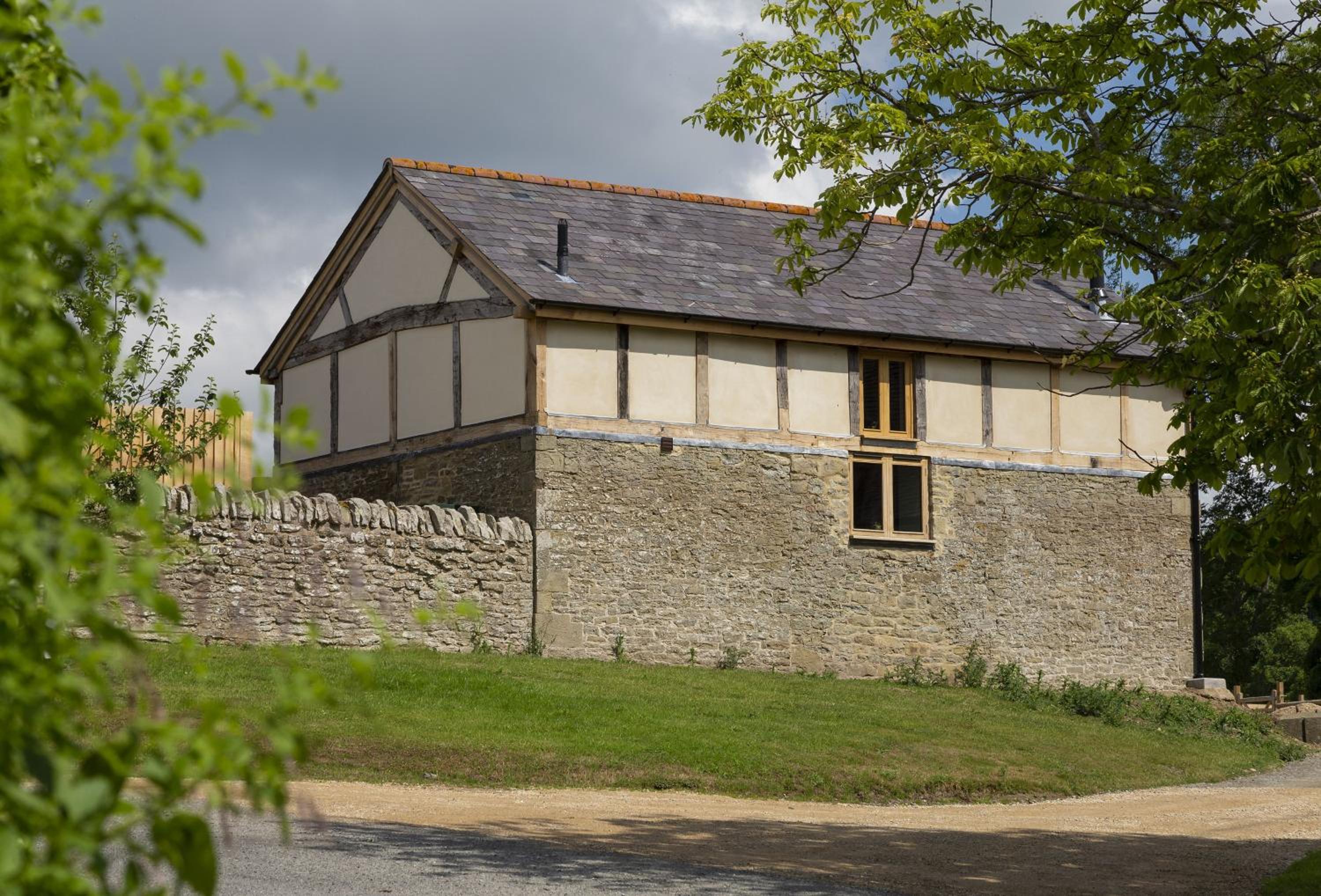 Photo 14