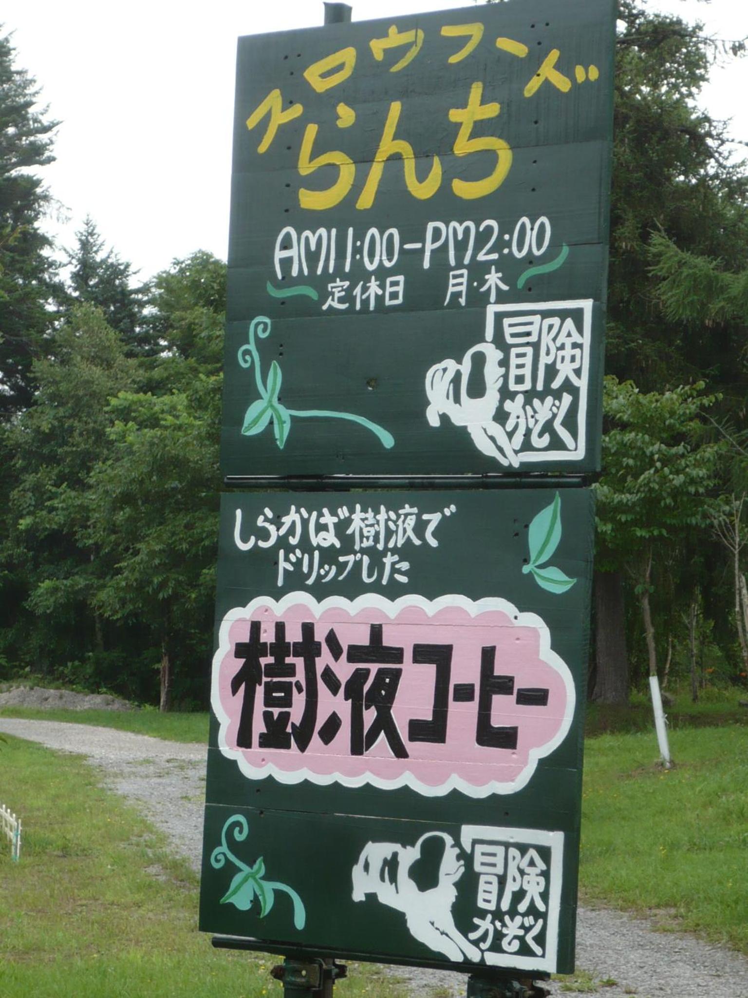 Photo 41