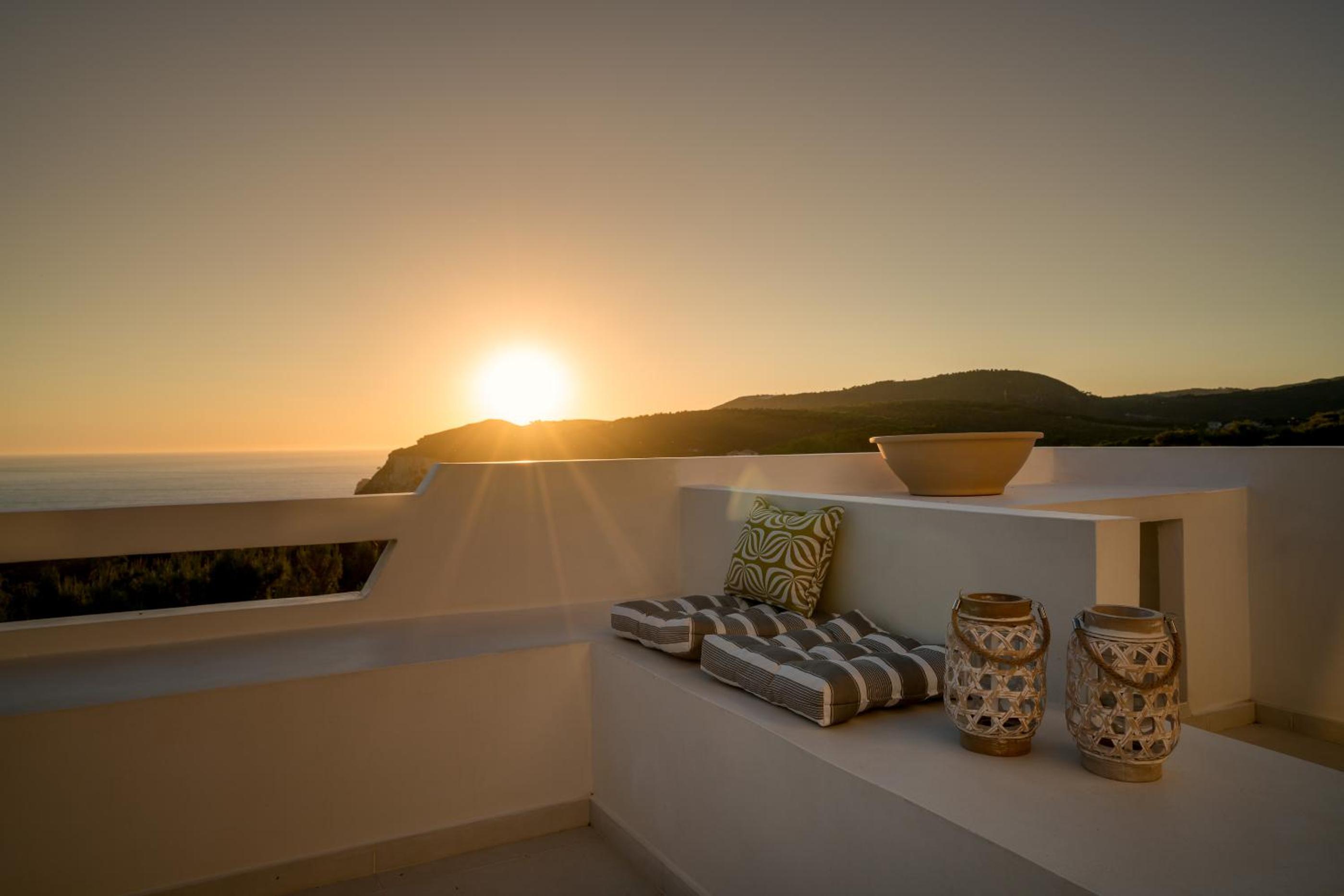 Kalas SeaView Residence, a Serene Sanctuary, By ThinkVilla