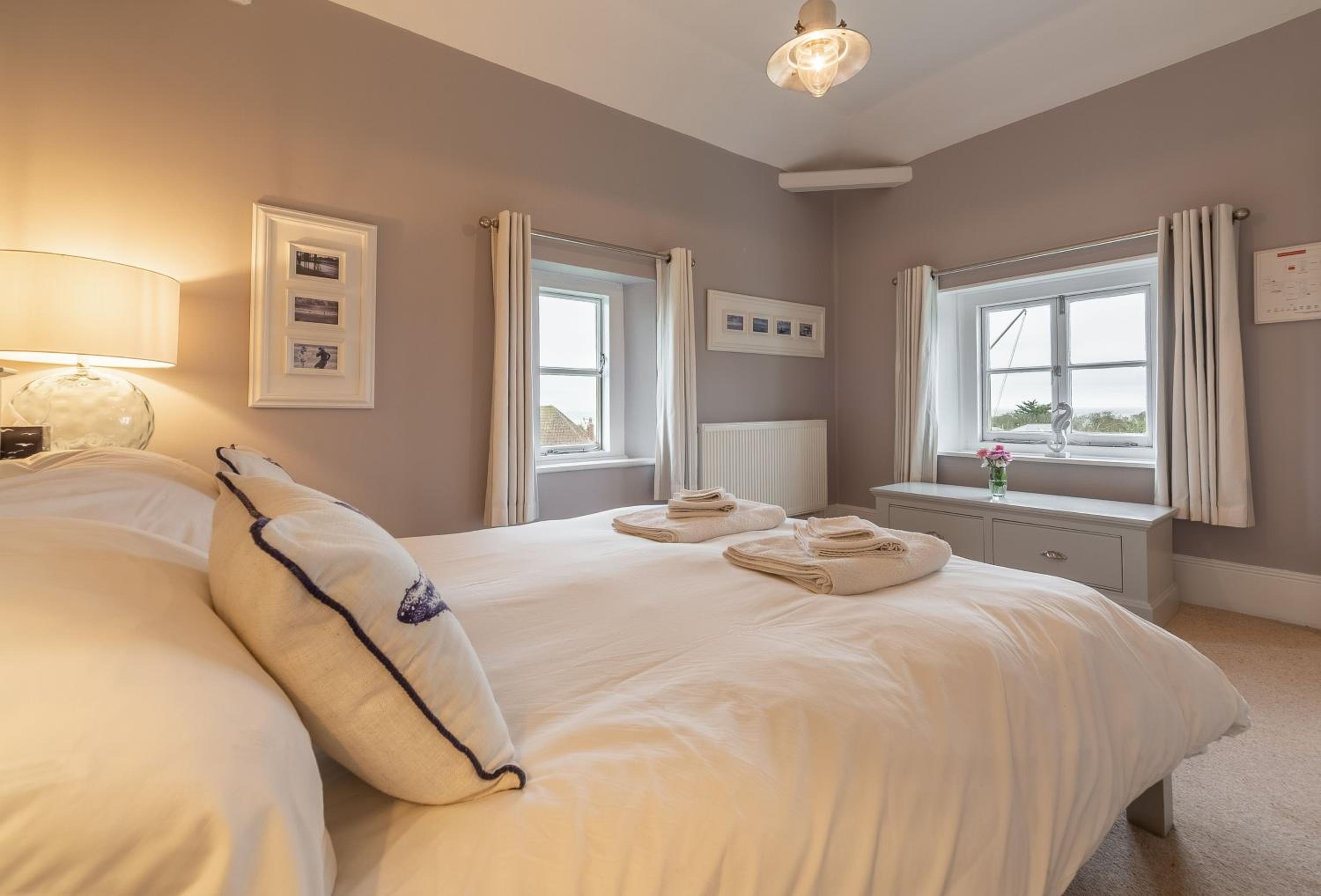 Khina Cottage