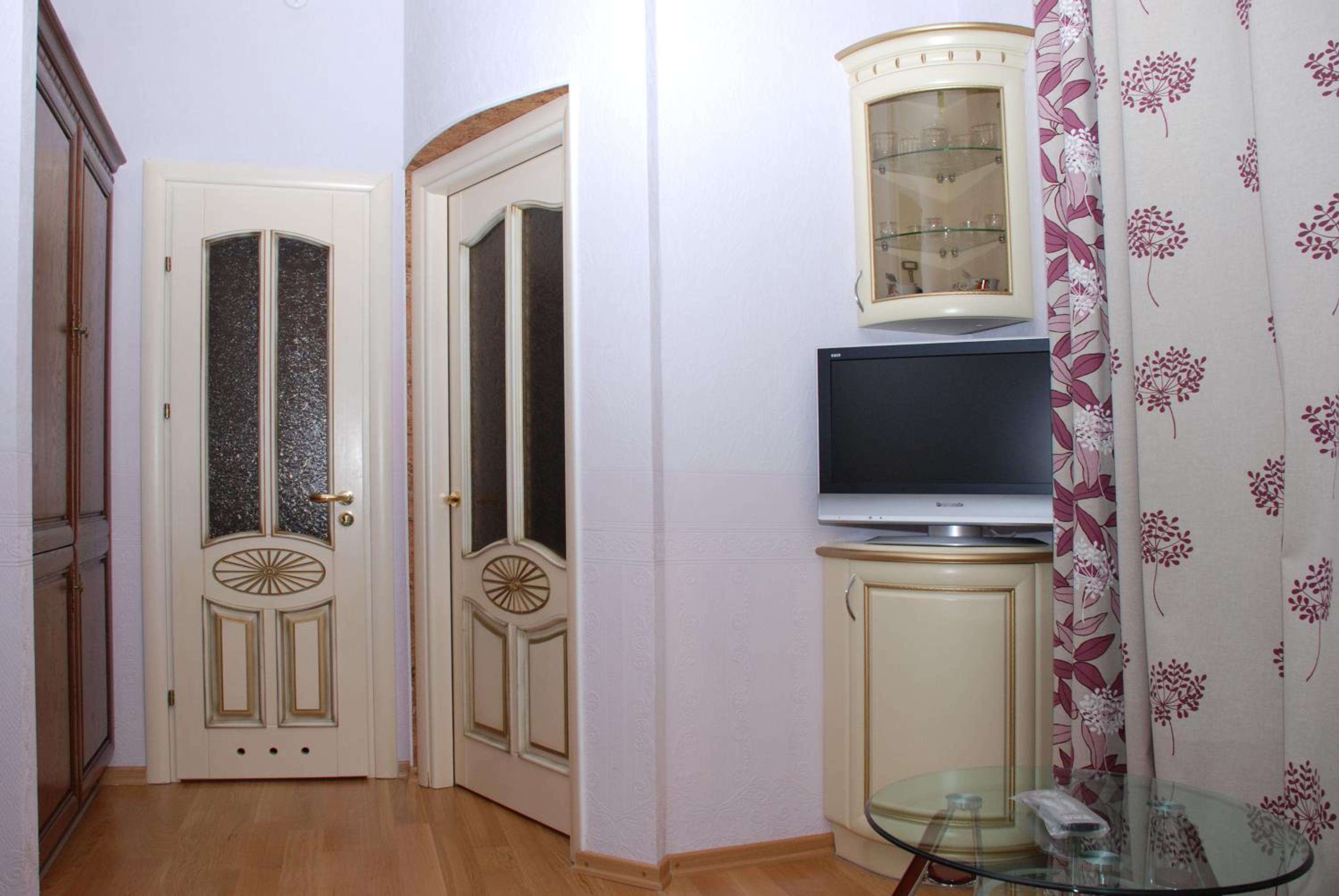 Aqua Vita - Zhyva Voda view 5