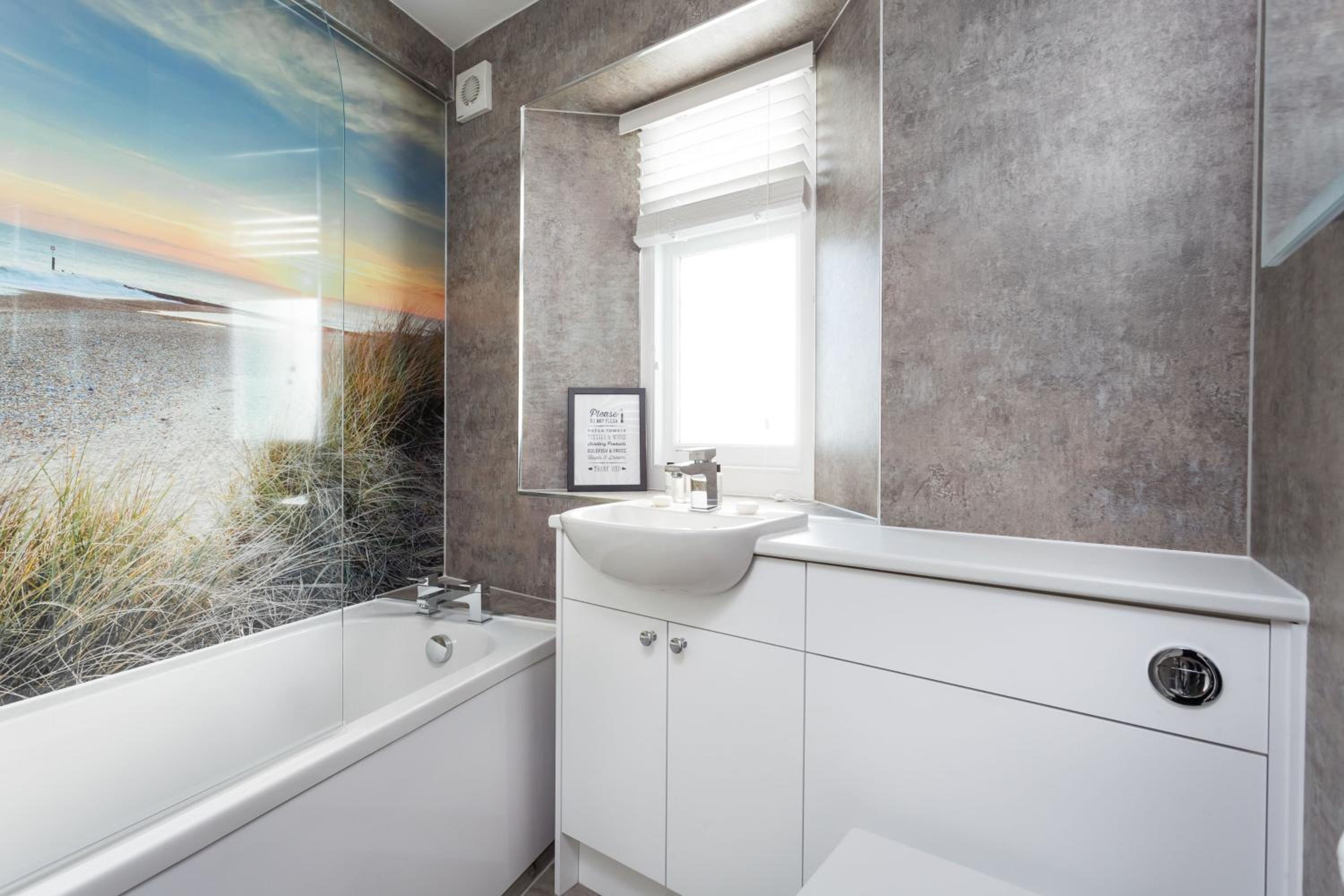 Pelorus Cottage