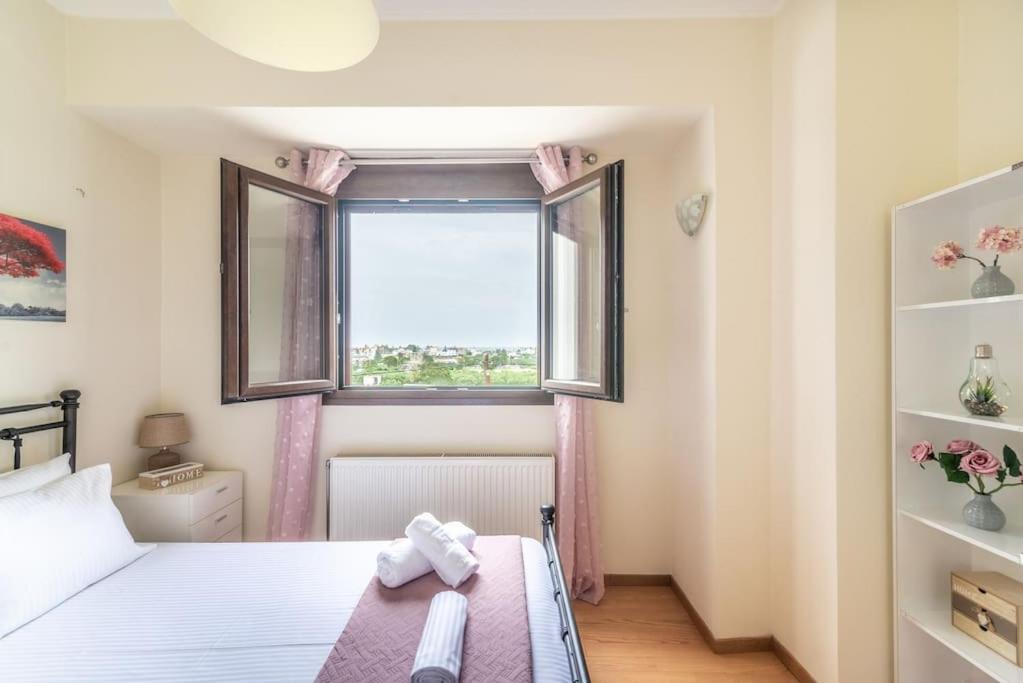 Luxury Maisonette near the Beach view 4