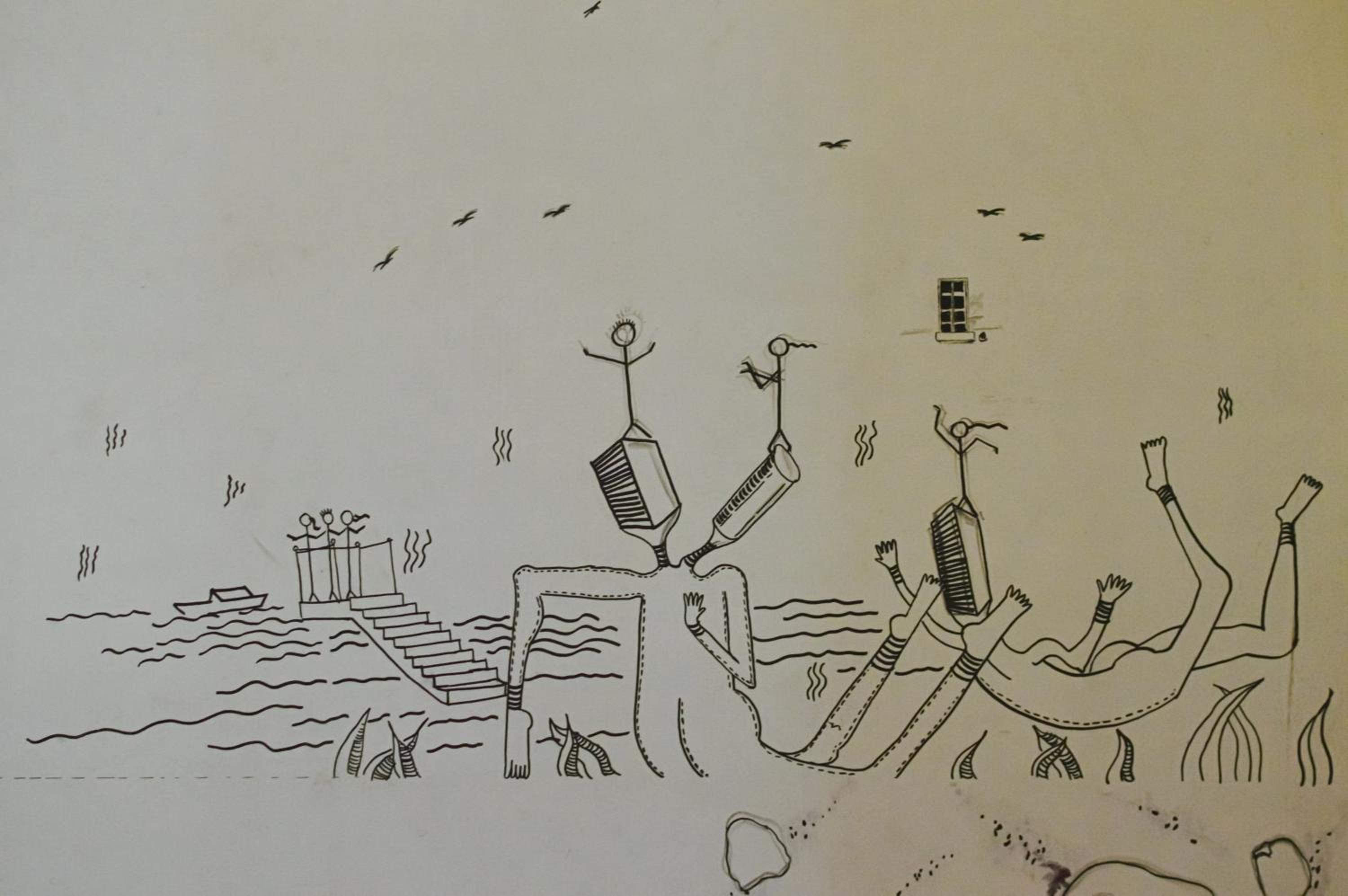 Photo 52