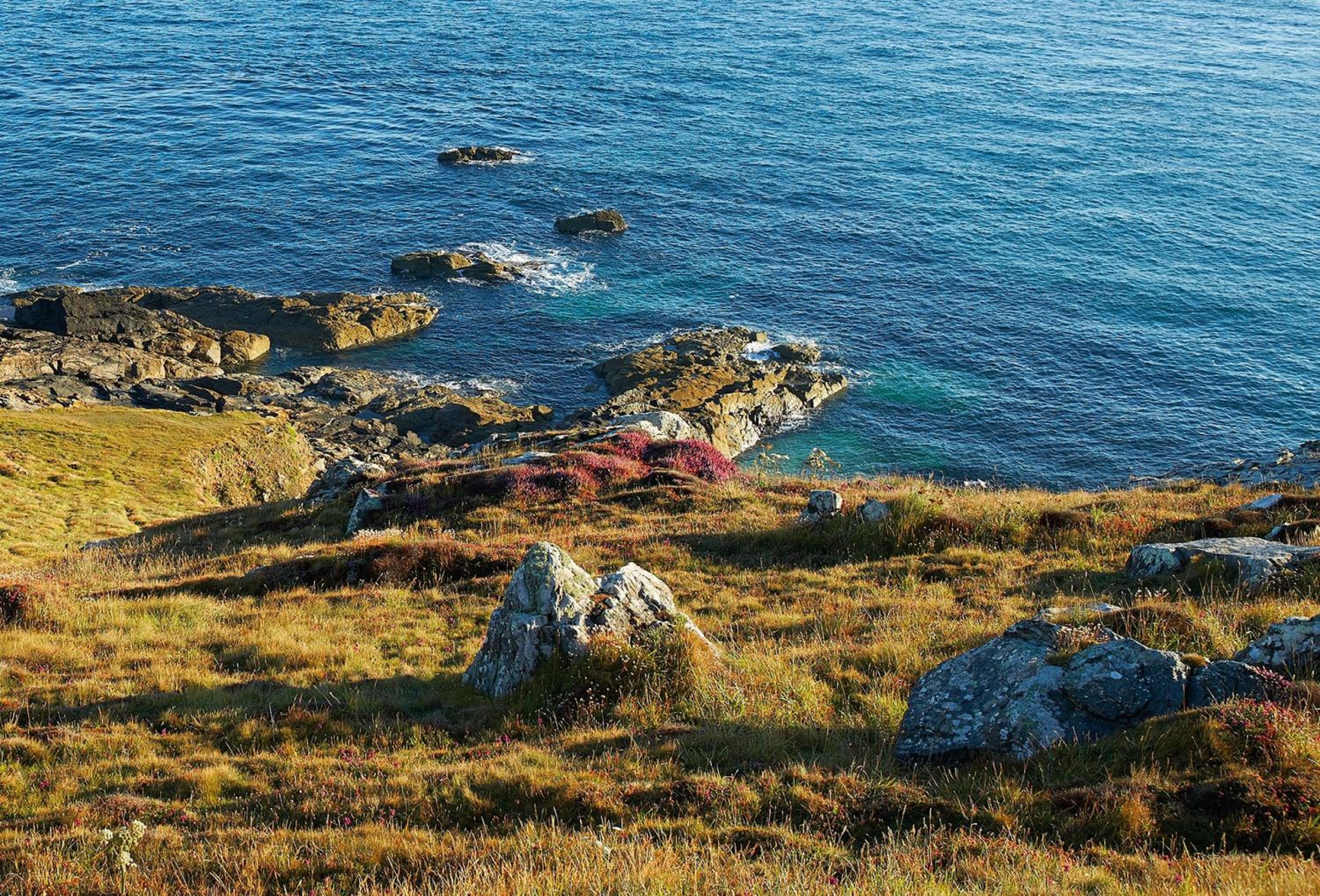 Solebay Cottage