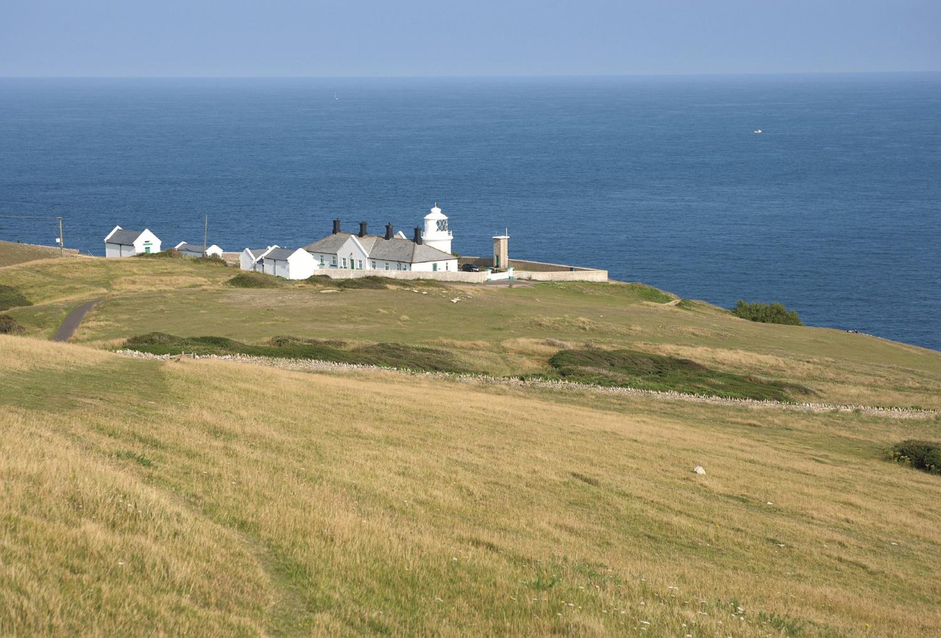 Veronica Cottage