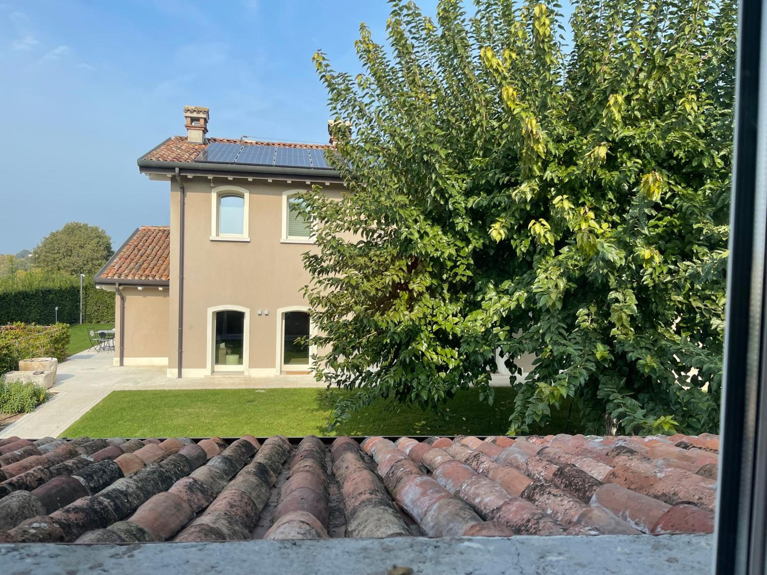 Casa Cordigero - Adults Only view 5